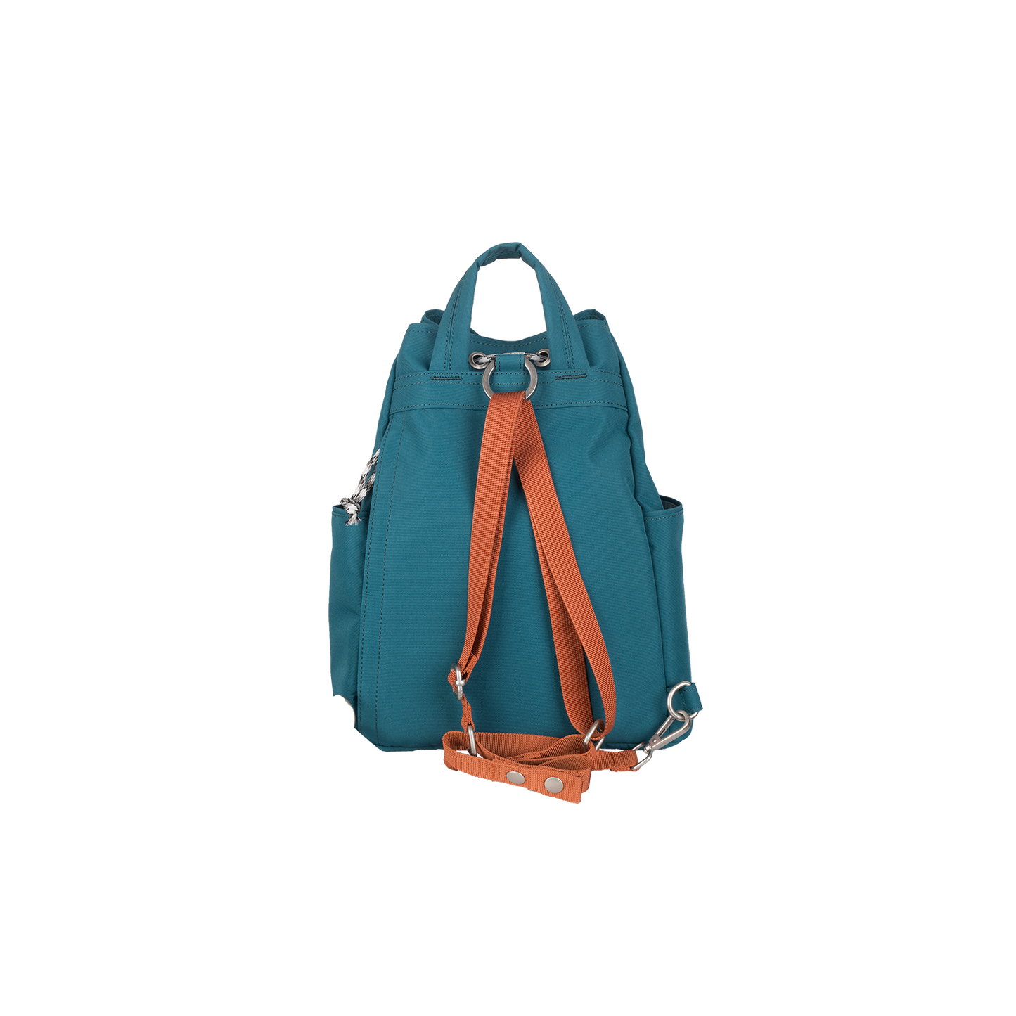 Sonoma Backpack