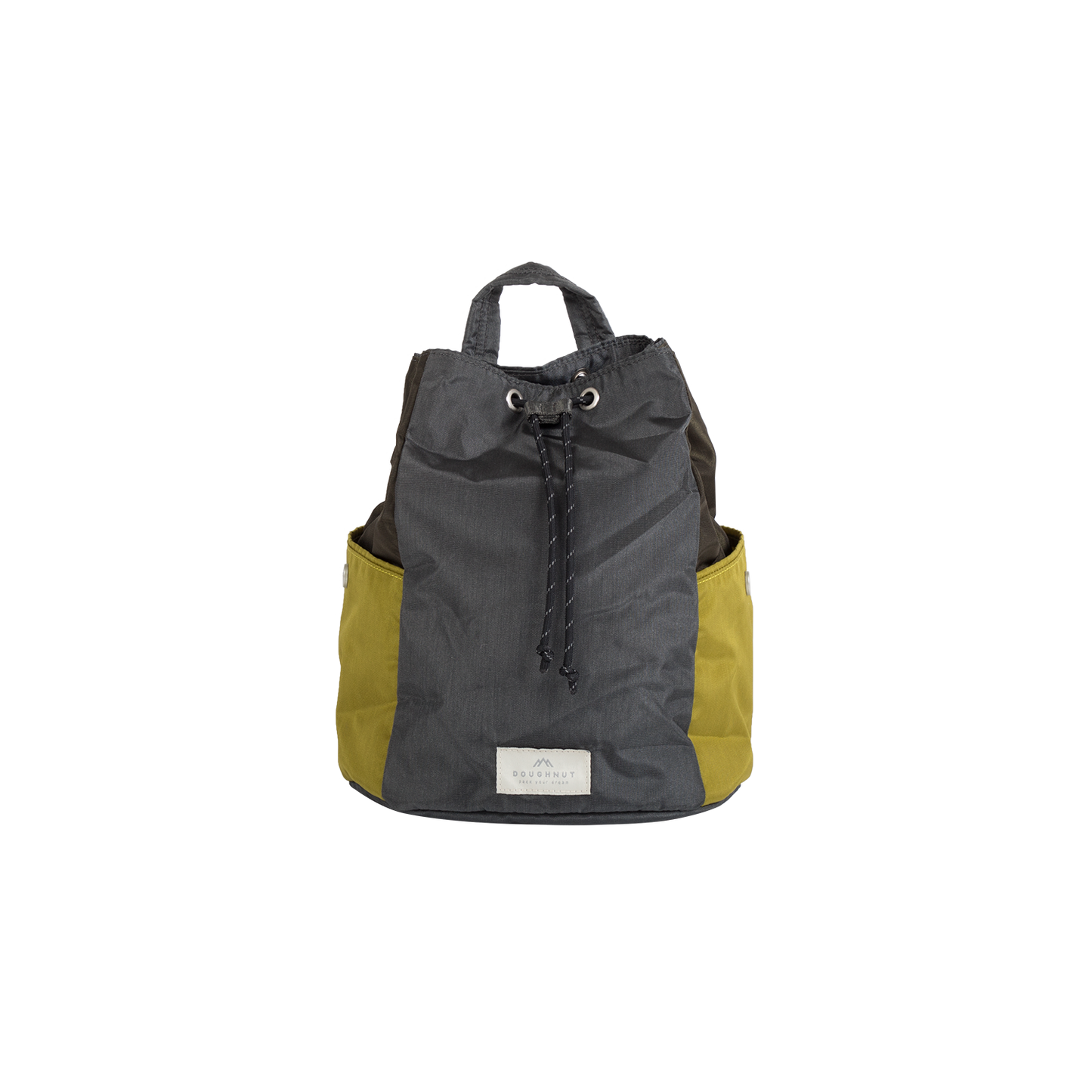 Sonoma Glossy Blocking Series Backpack