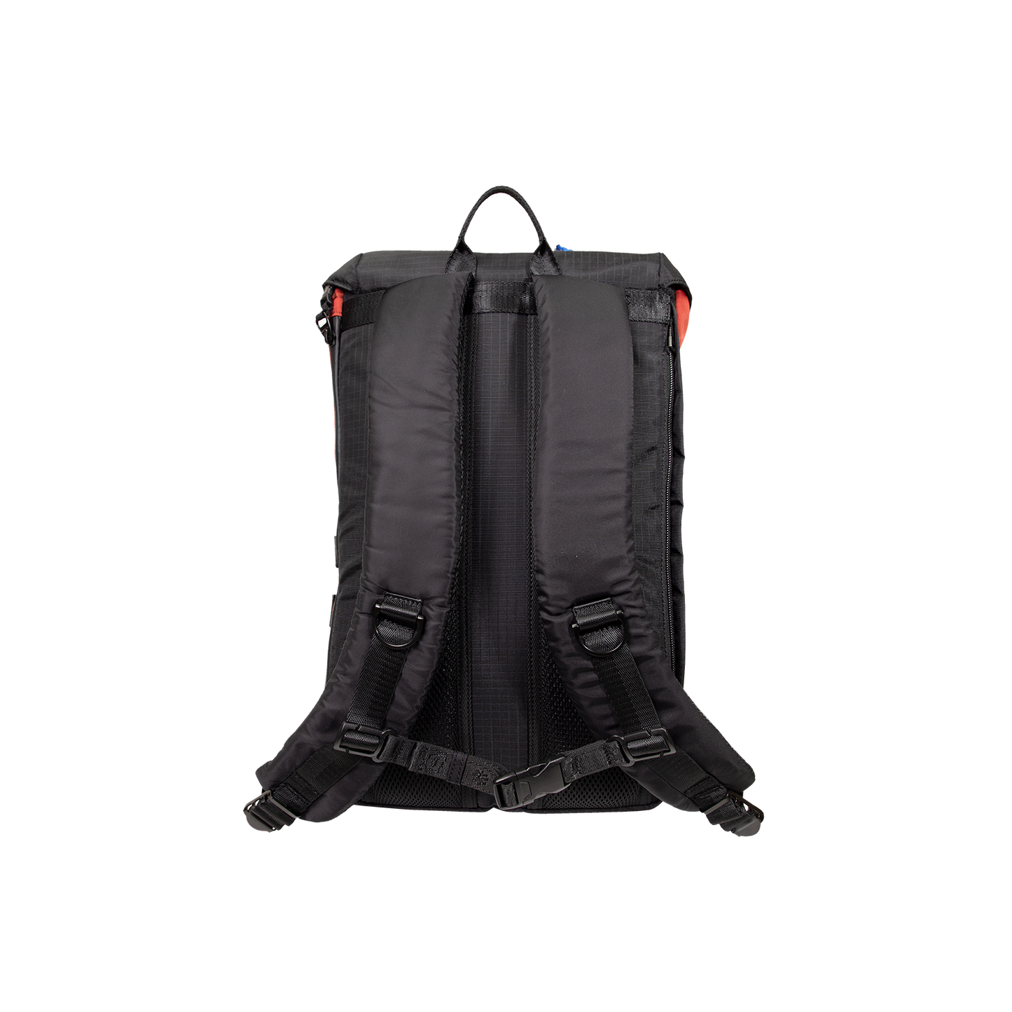 Colorado Small Gamescape Series Backpack