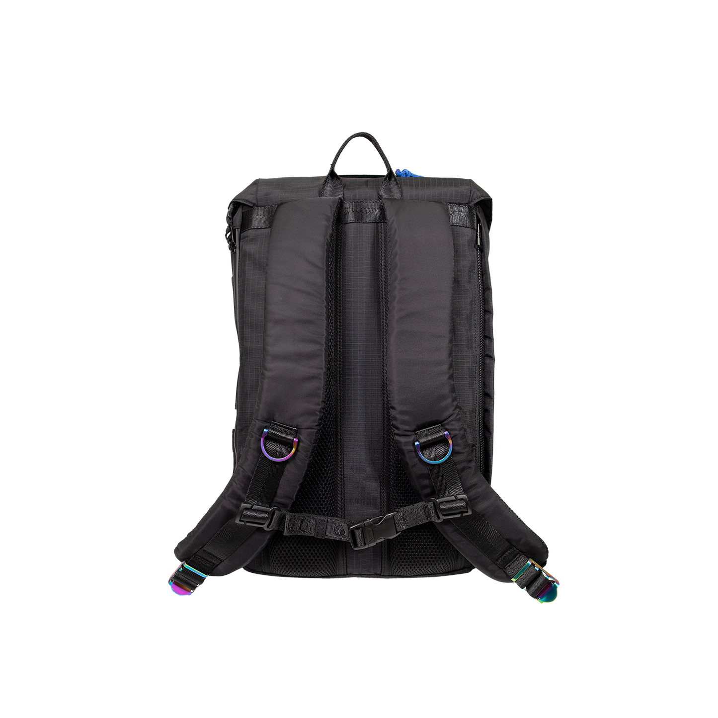 Colorado Small Gamescape Series Backpack