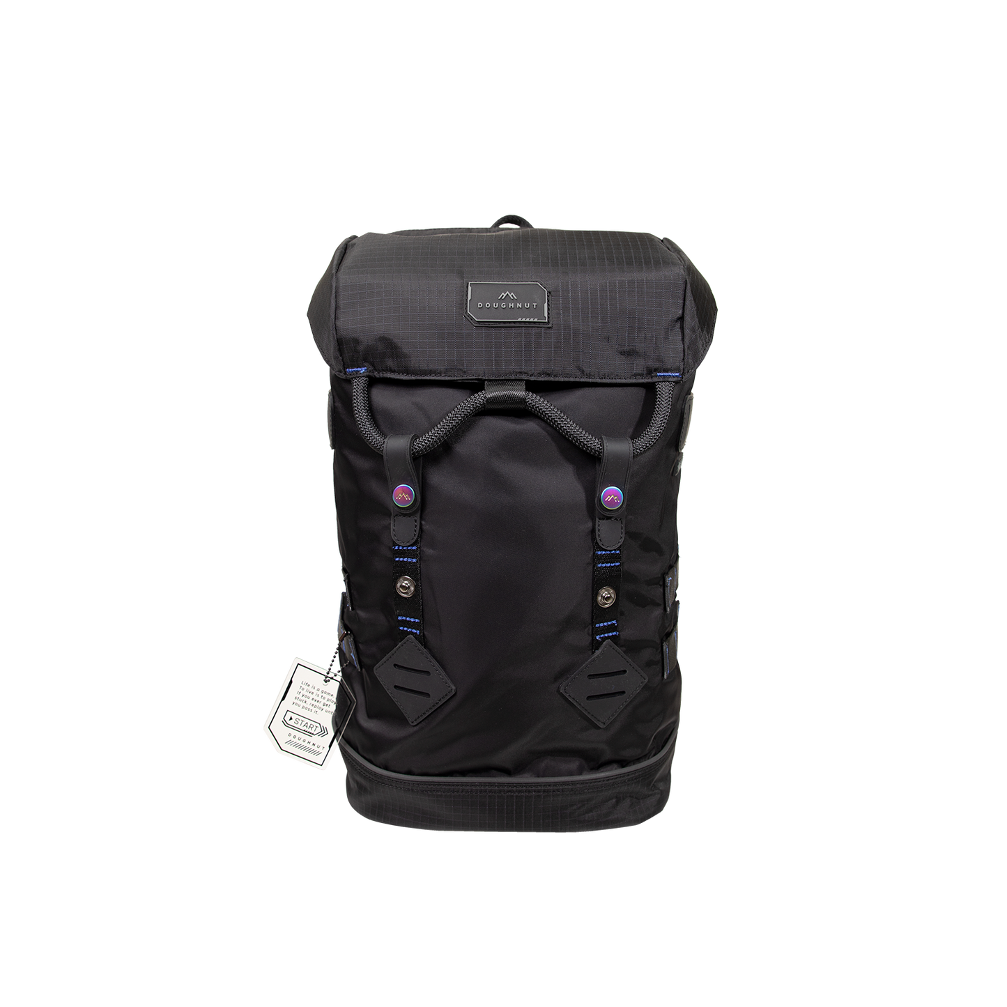 Colorado Small Gamescape Series Backpack