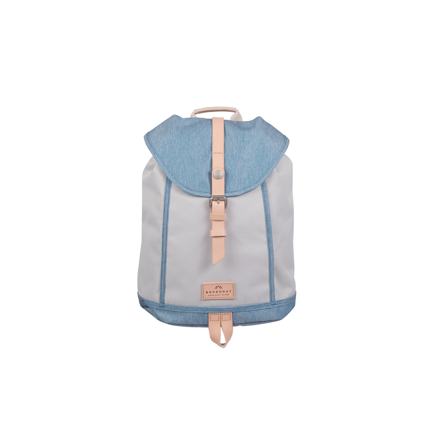 Cambridge Mini Backpack