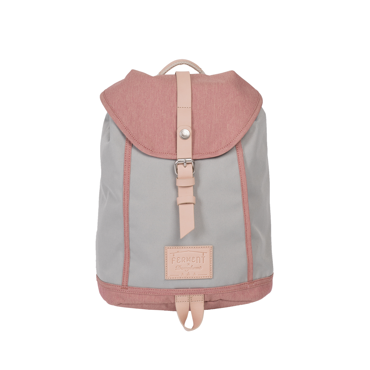 Cambridge Mini Backpack