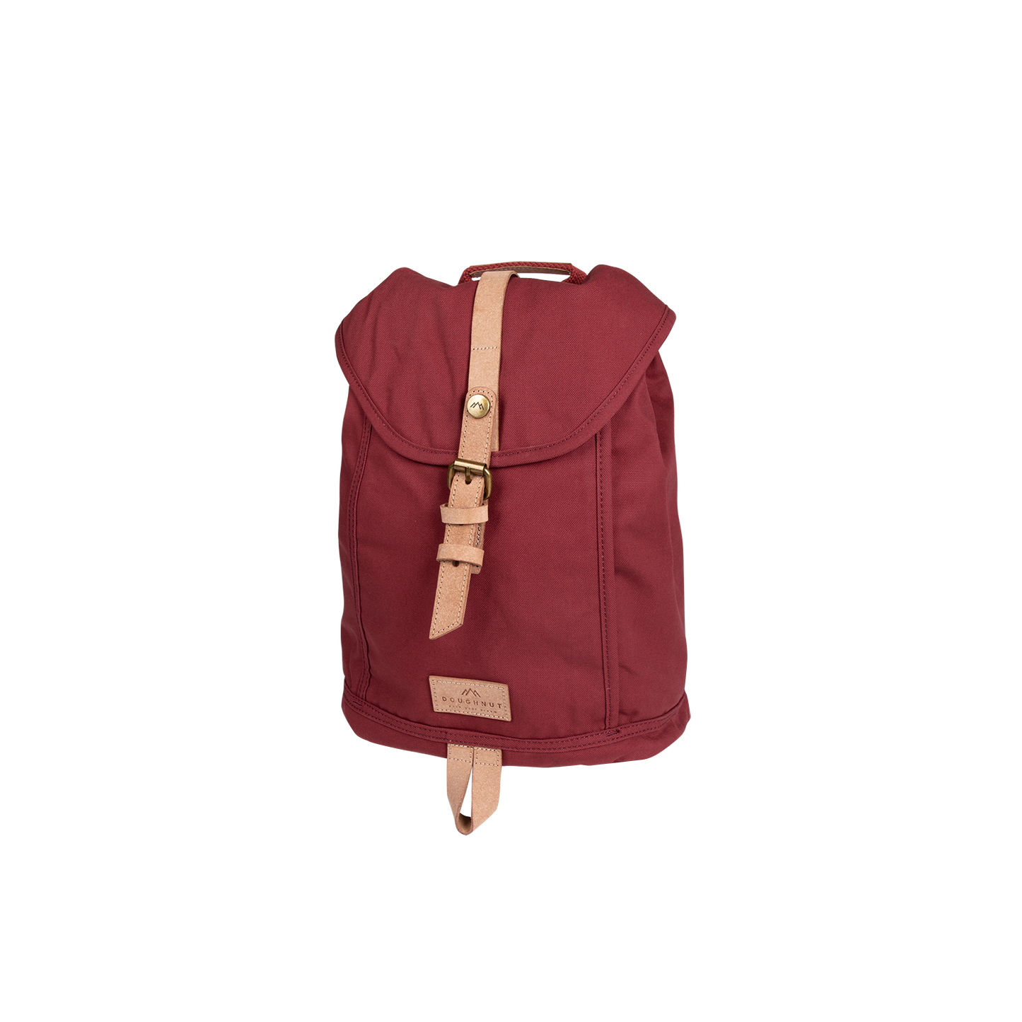 CAMBRIDGE MINI PFC FREE Series Backpack