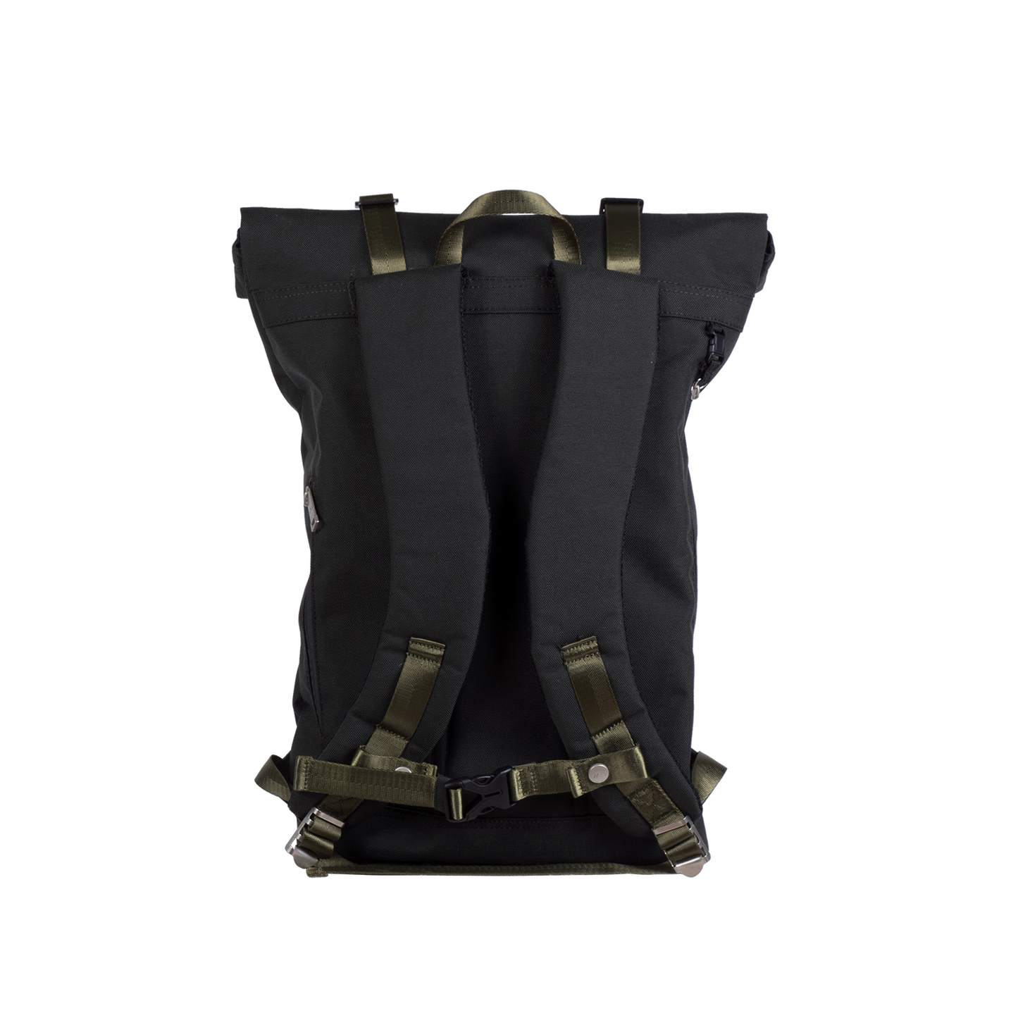 Christopher Backpack