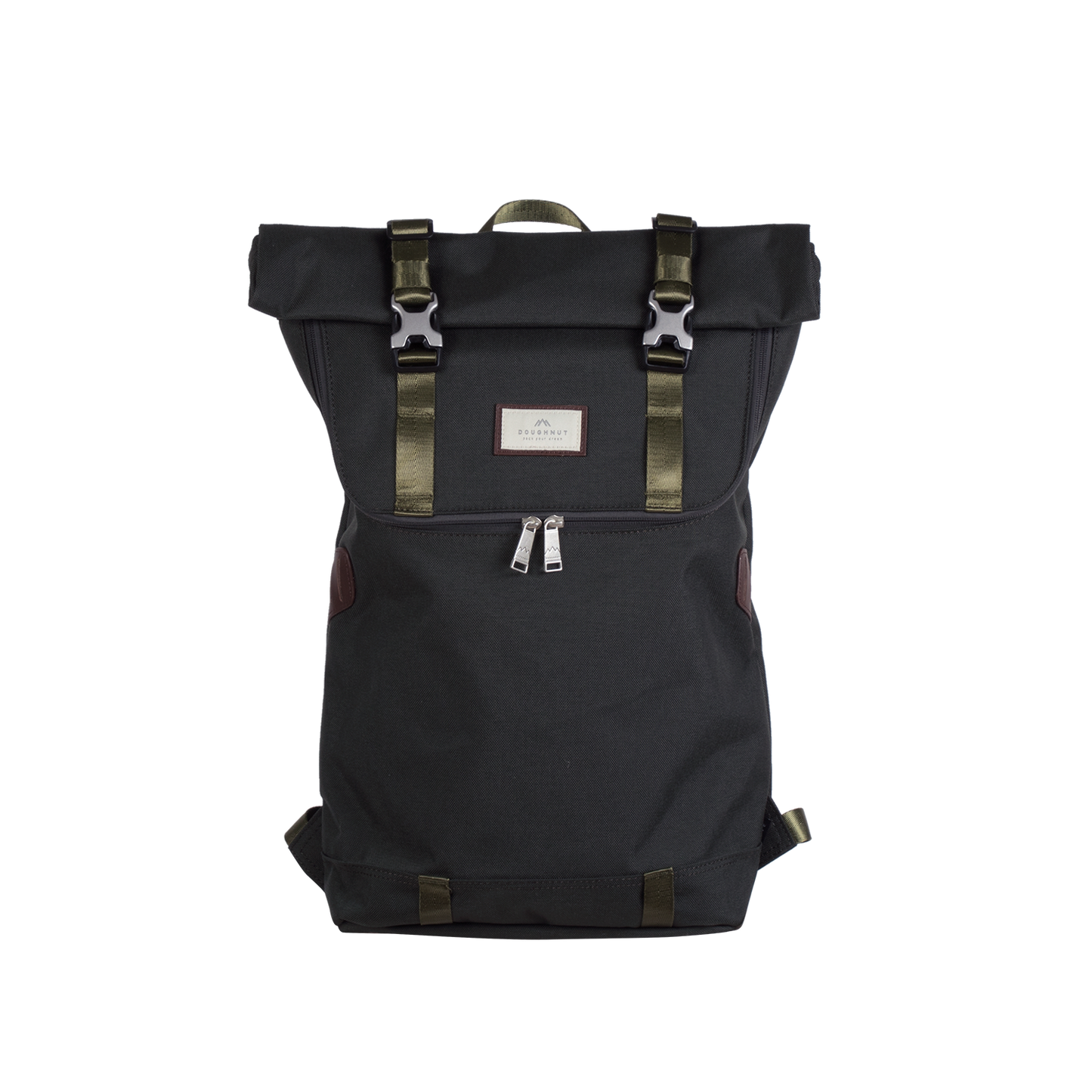 Christopher Backpack
