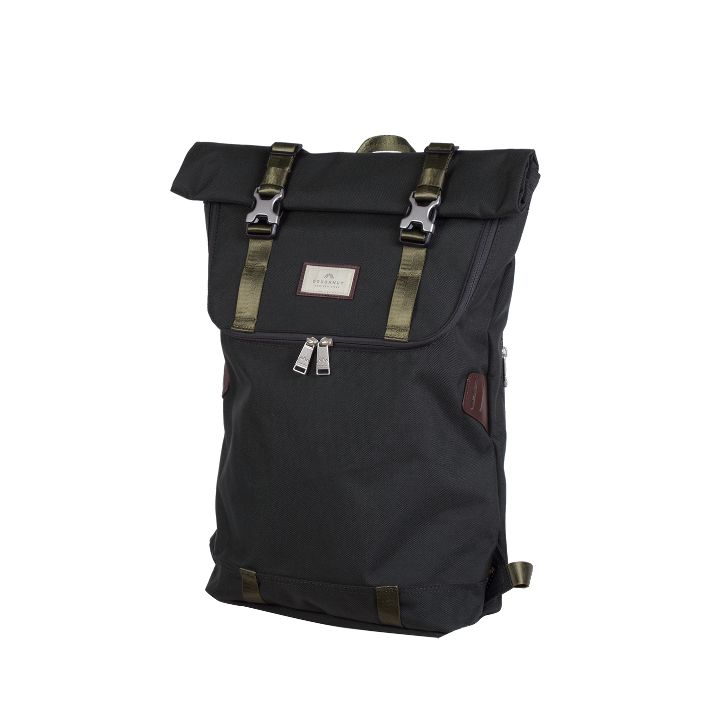 Christopher Backpack