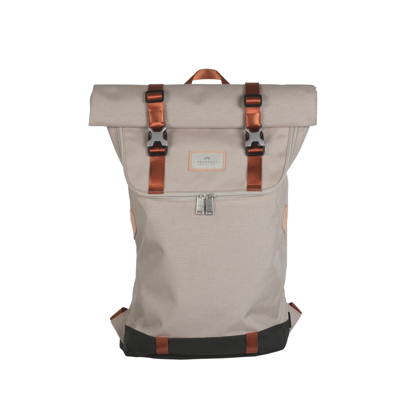 Christopher Backpack