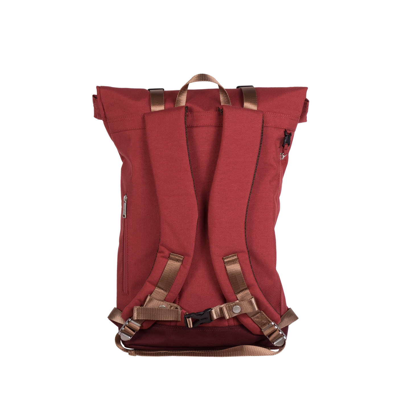 Christopher Backpack