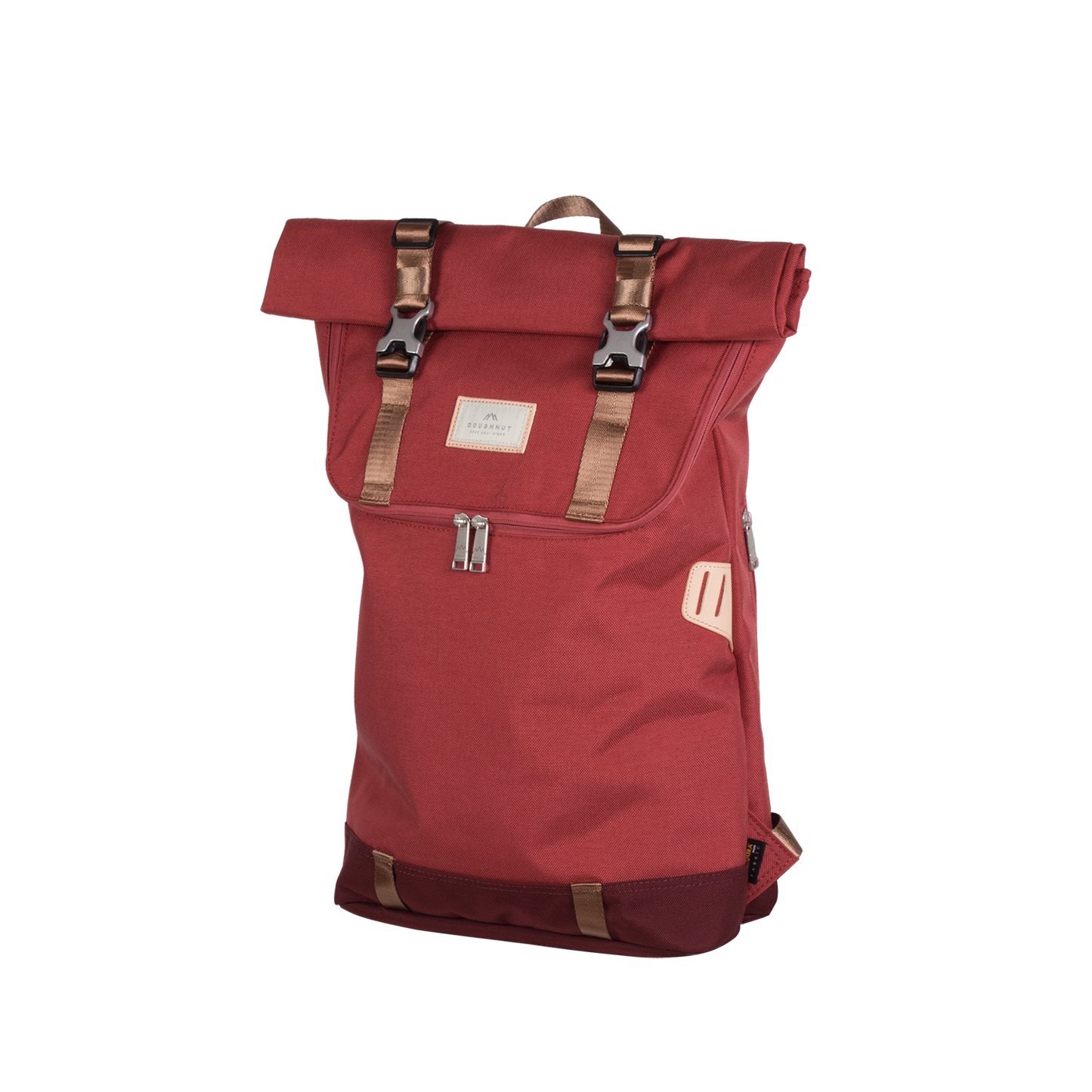 Christopher Backpack