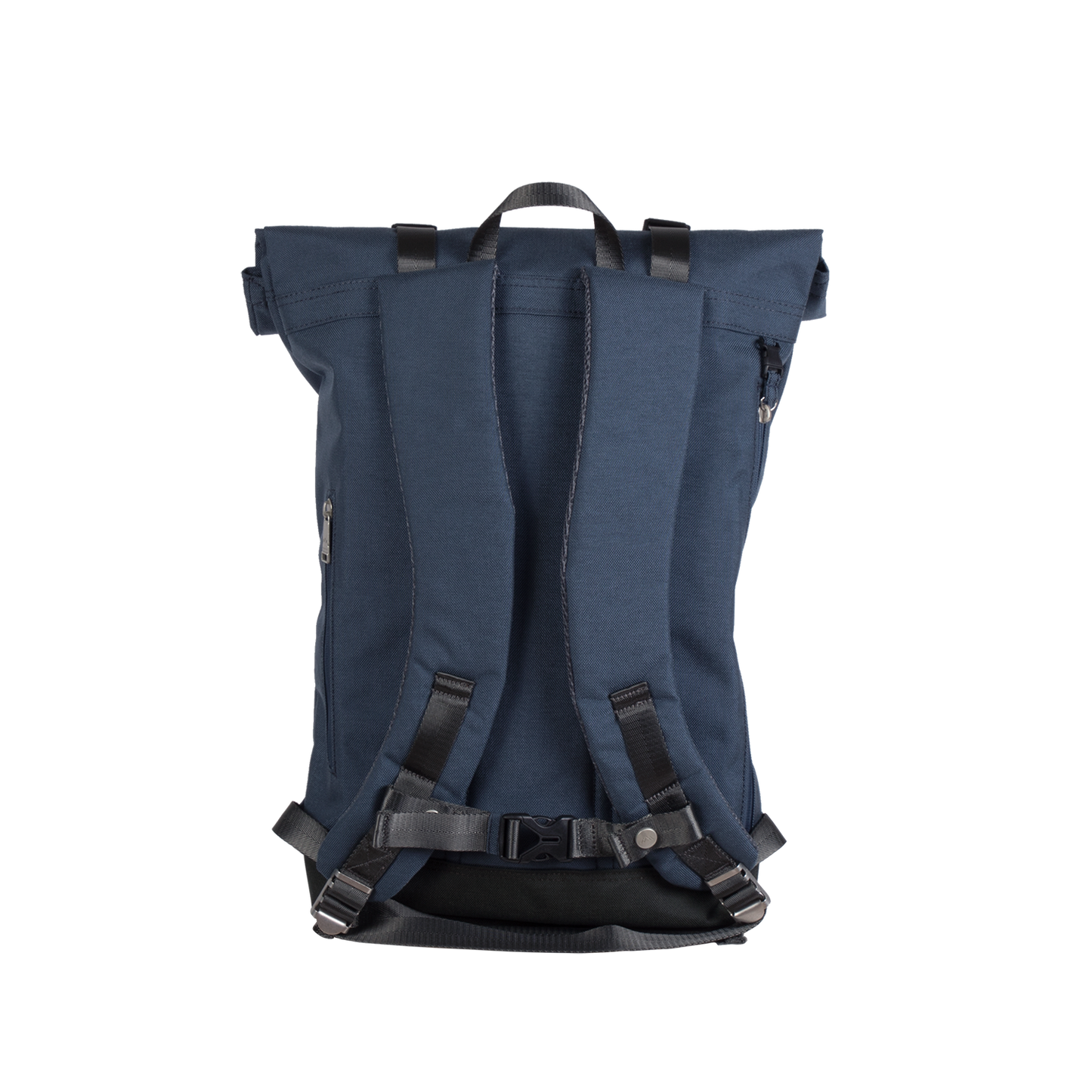 Christopher Backpack