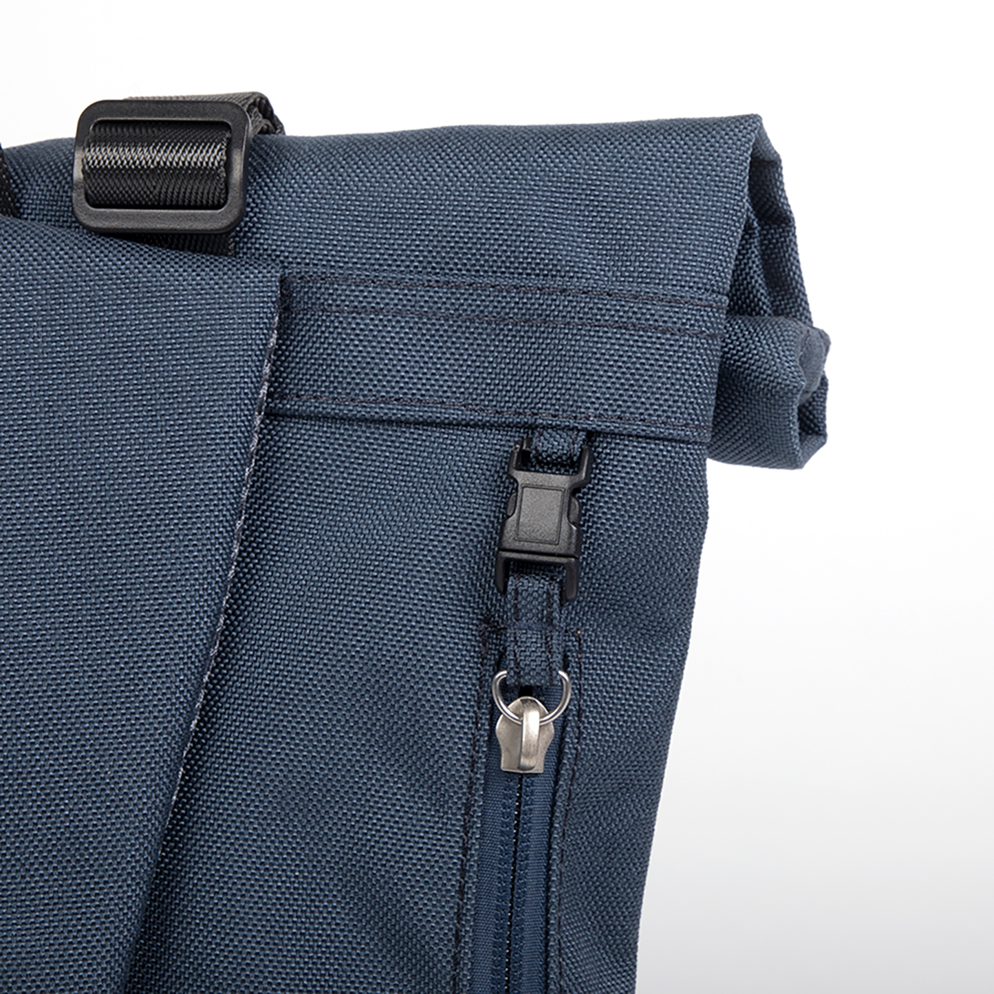 Christopher Backpack