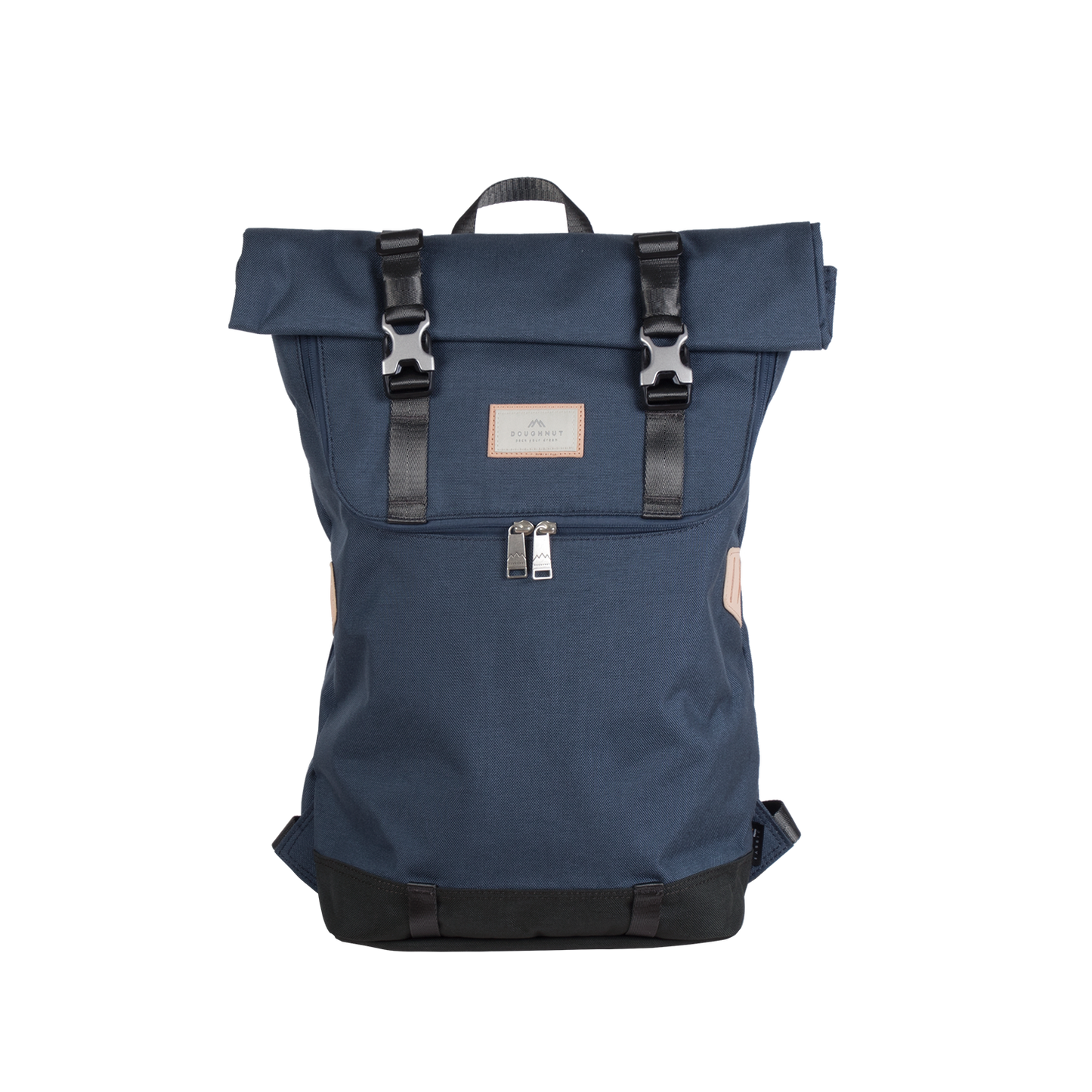 Christopher Backpack