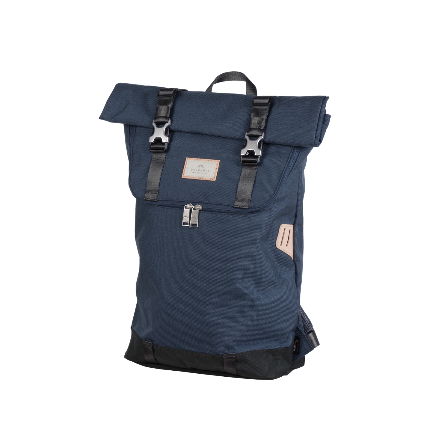 Christopher Backpack