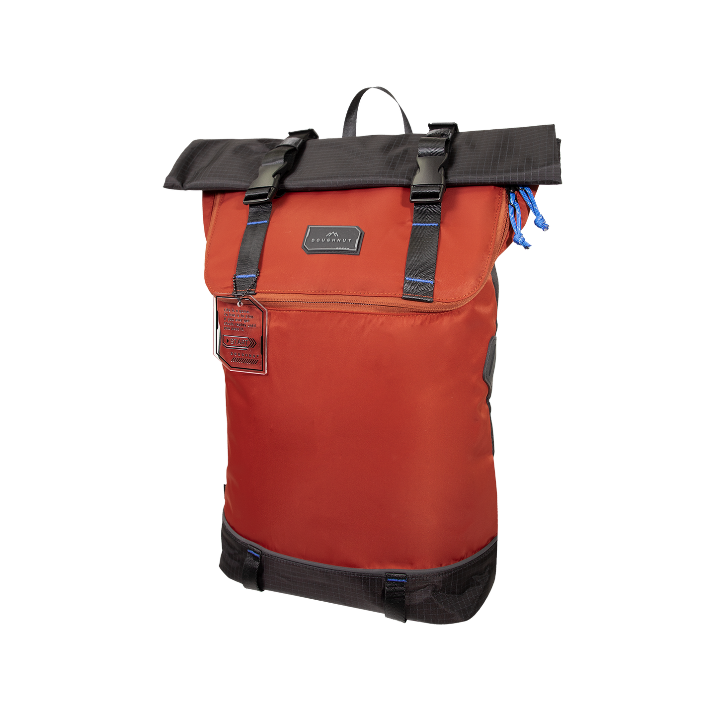 Christopher Gamescape Series Backpack