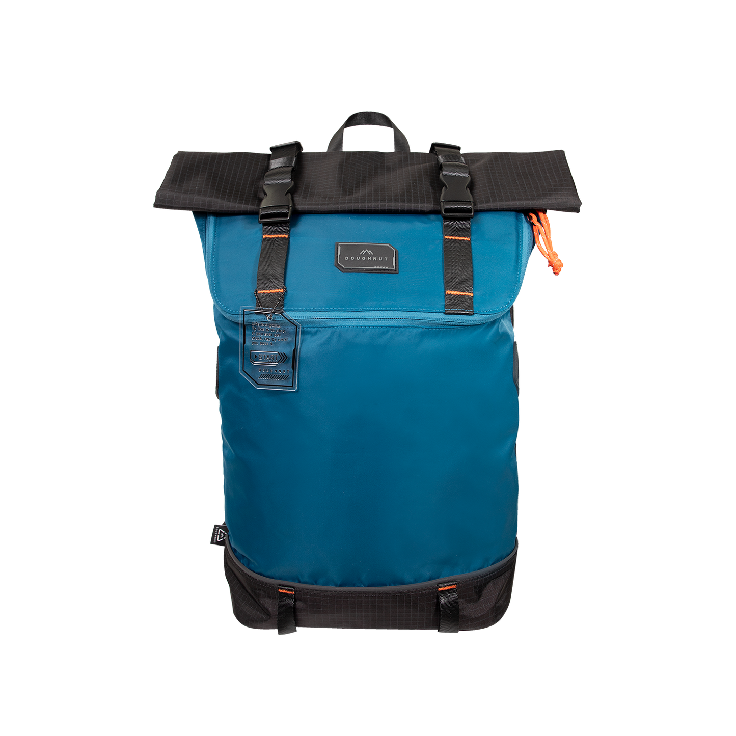 Christopher Gamescape Series Backpack