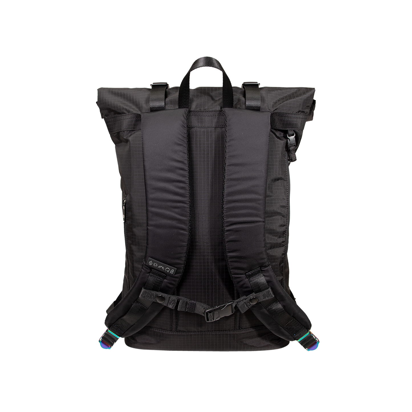 Christopher Gamescape Series Backpack