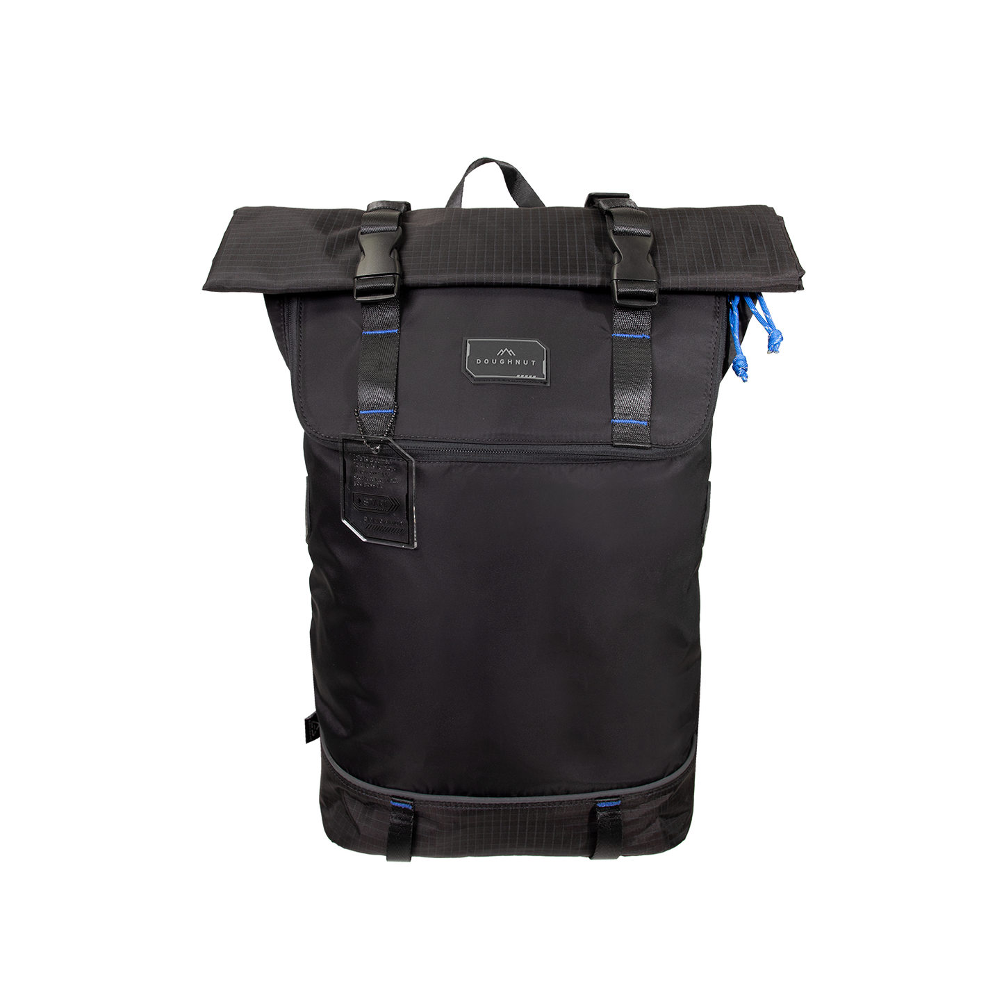 Christopher Gamescape Series Backpack