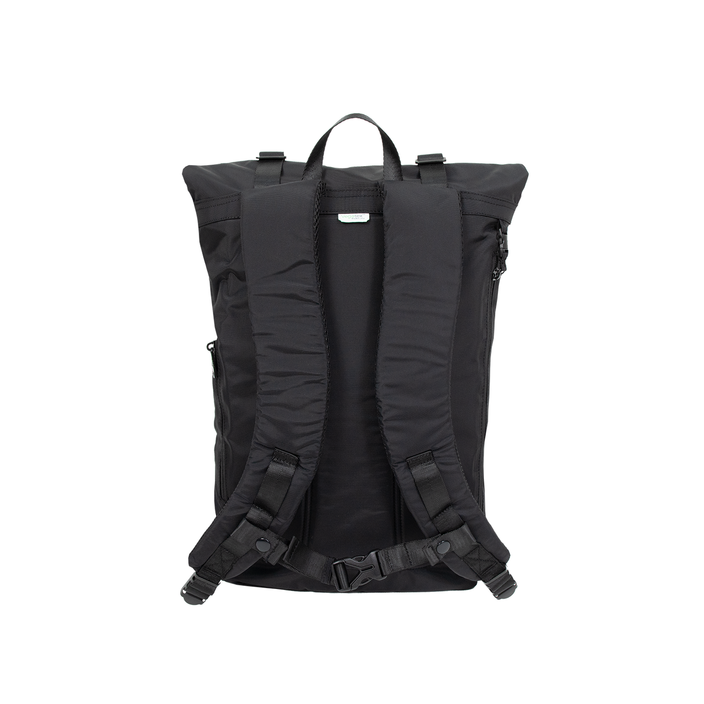 Christopher Go Wild Series Backpack