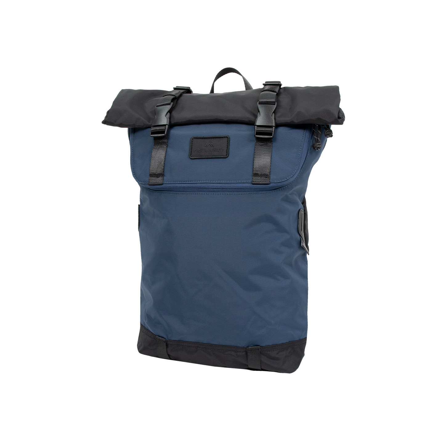 Christopher Go Wild Series Backpack