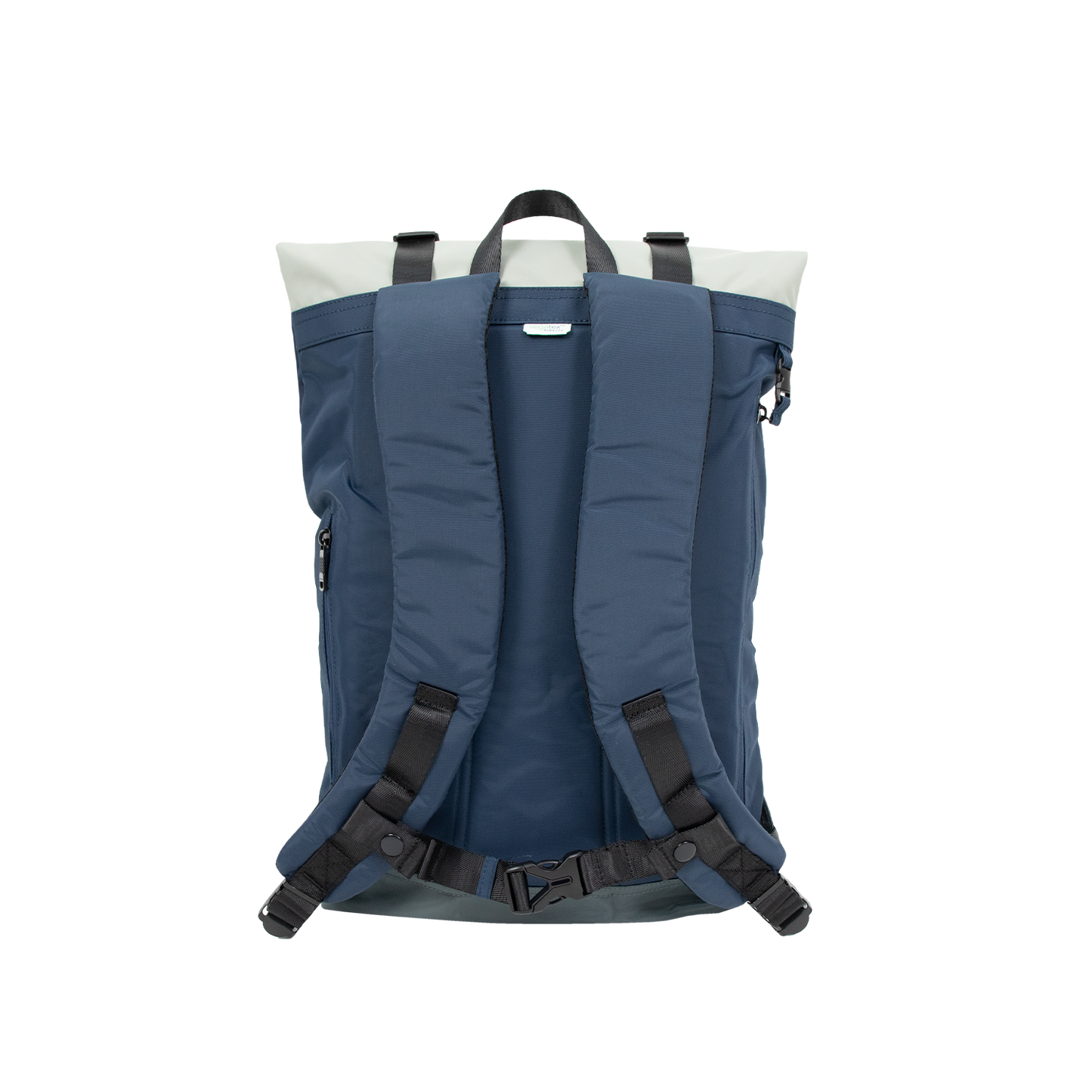 Christopher Go Wild Series Backpack