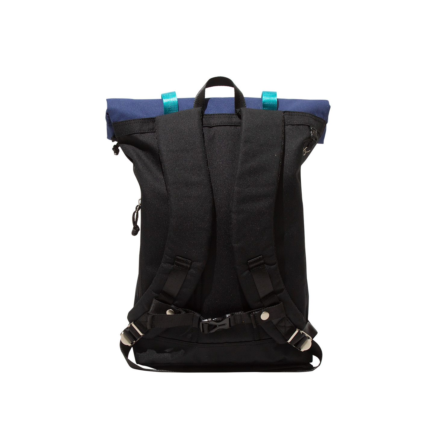 Christopher Lucas Beaufort Series Backpack