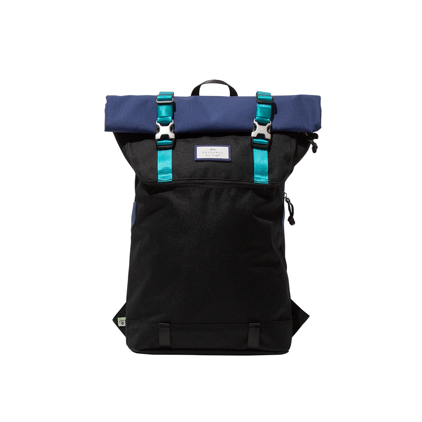Christopher Lucas Beaufort Series Backpack