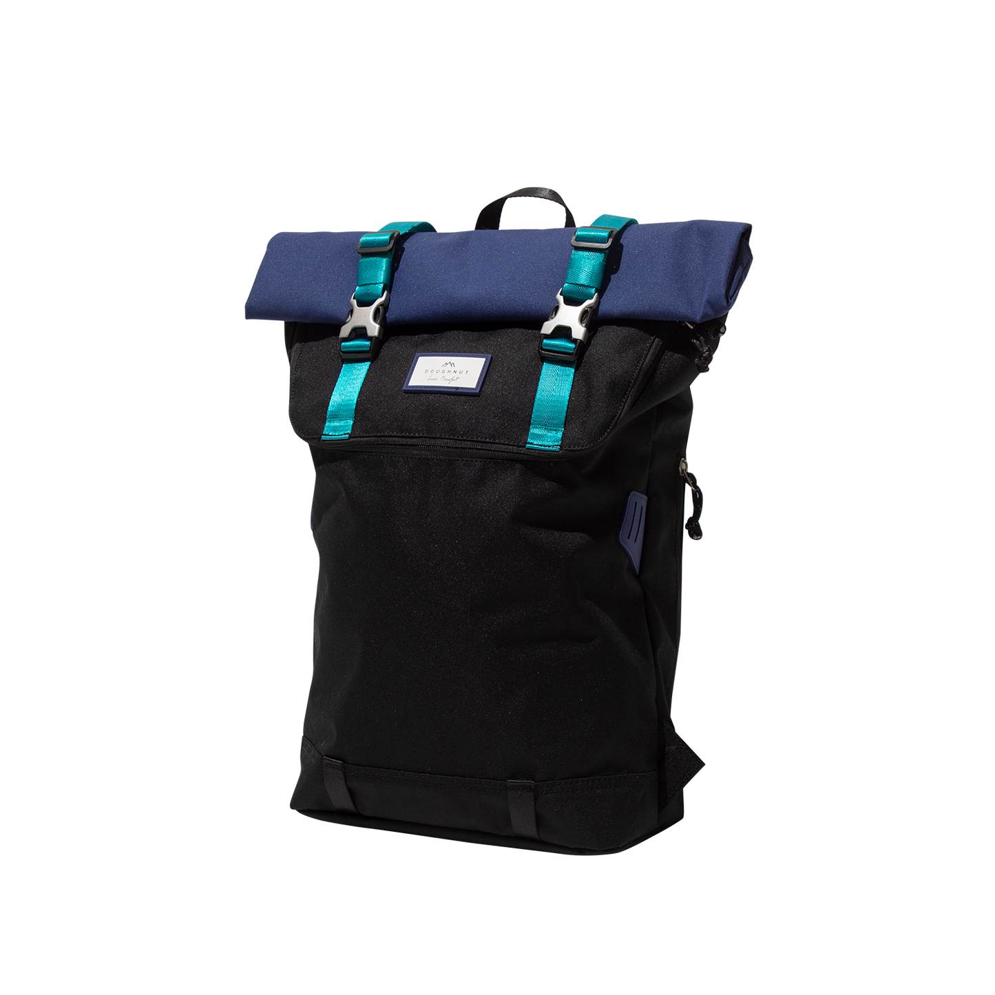 Christopher Lucas Beaufort Series Backpack