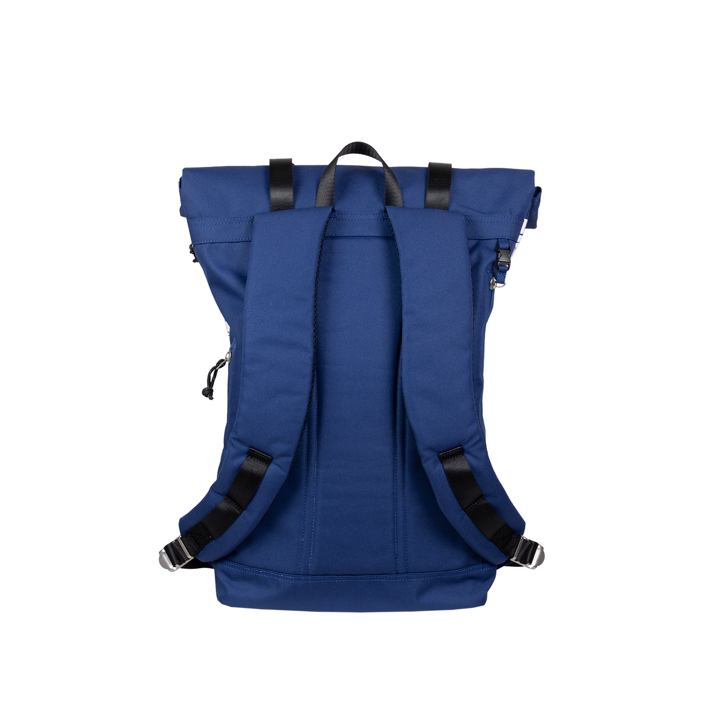 Christopher Lucas Beaufort Series Backpack