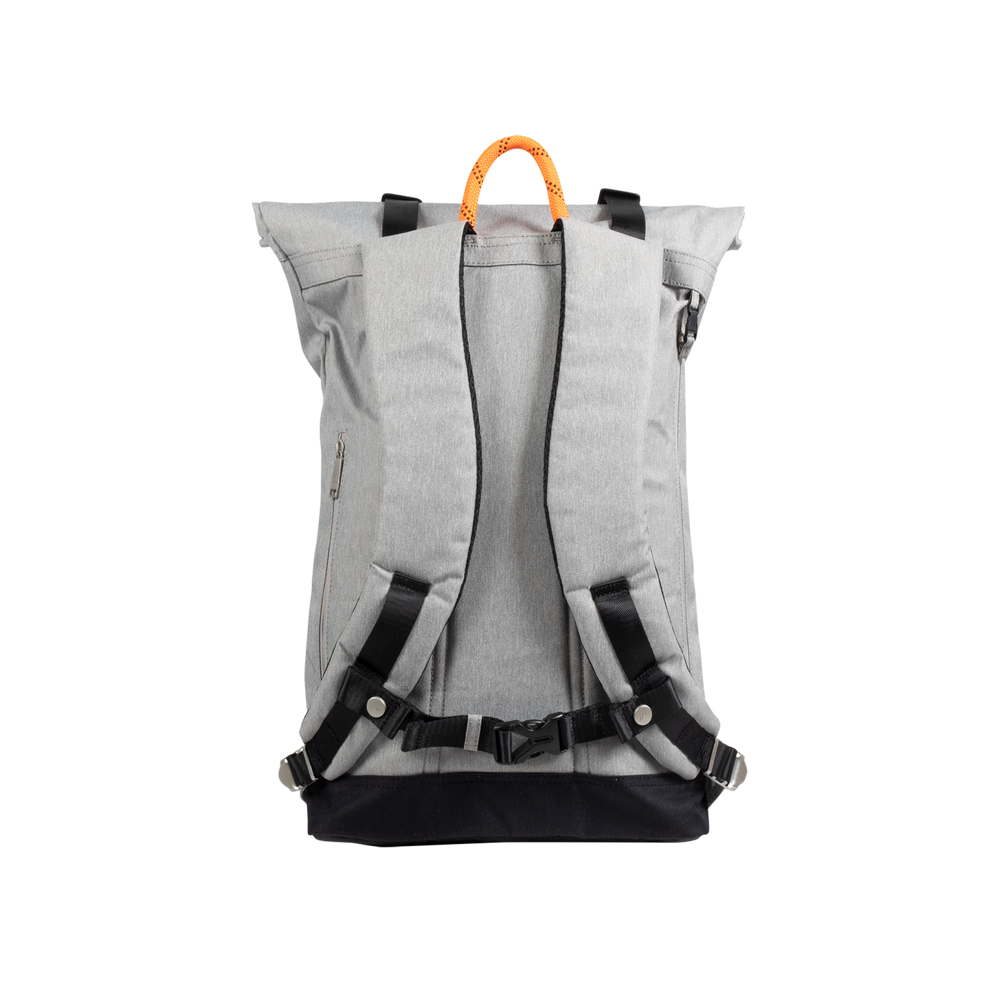 CHRISTOPHER NYLON Mid-tone Series Backpack