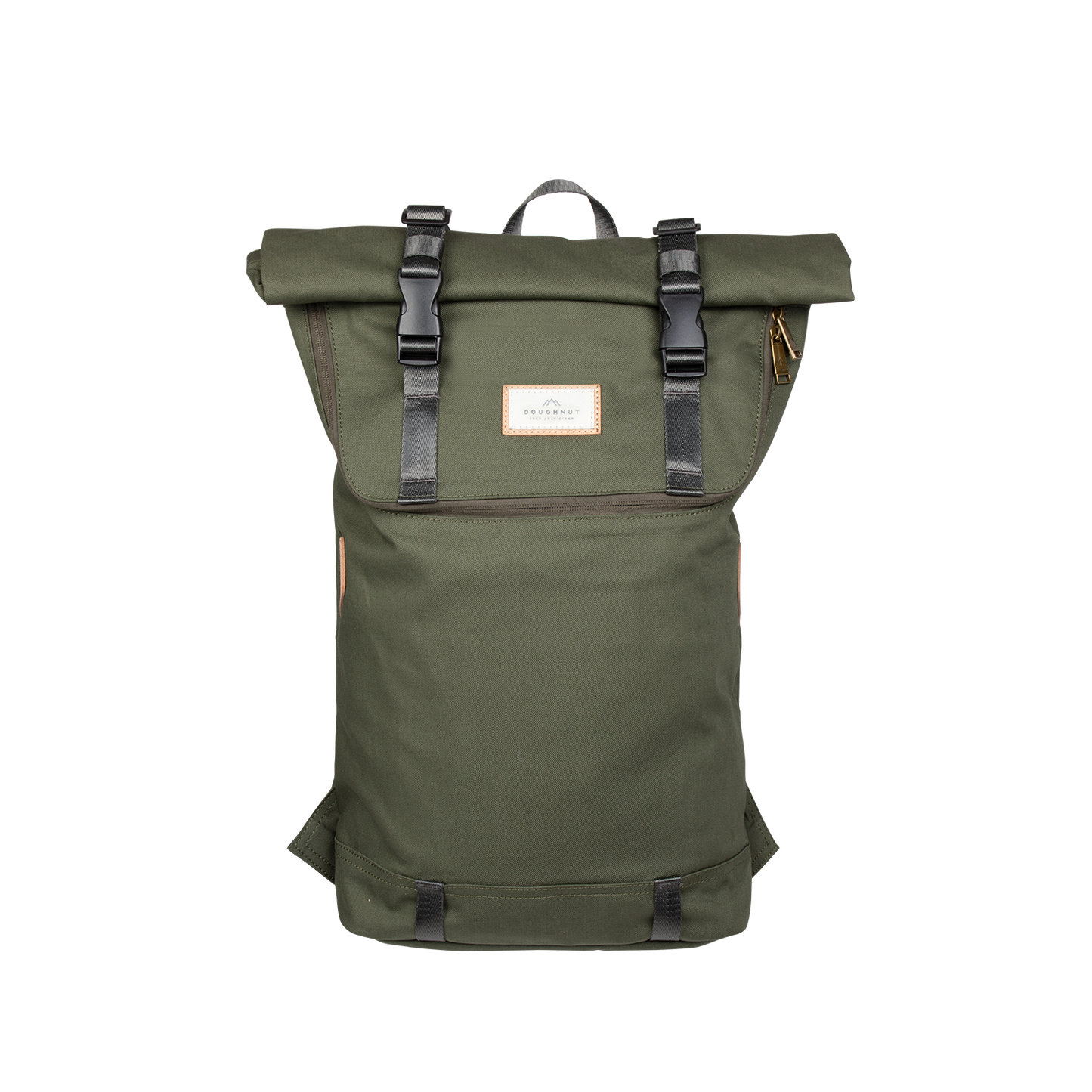 CHRISTOPHER PFC FREE Series Backpack