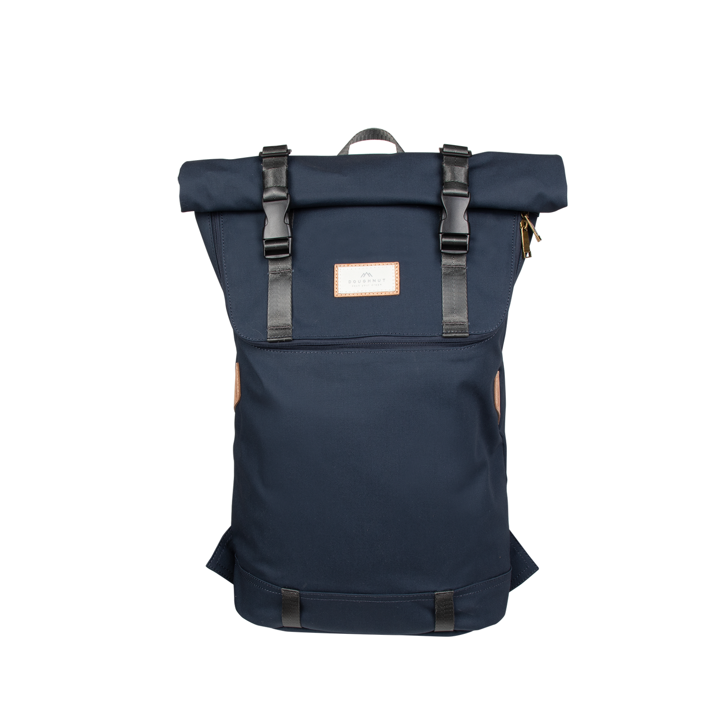 CHRISTOPHER PFC FREE Series Backpack