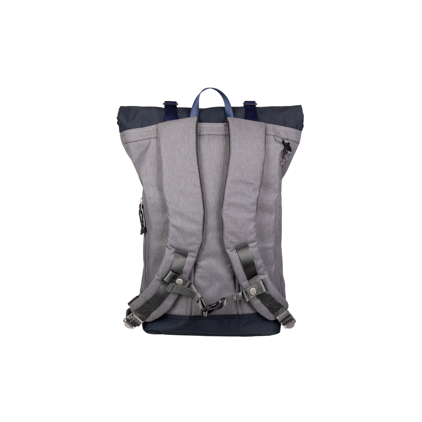 CHRISTOPHER Space Series Backpack