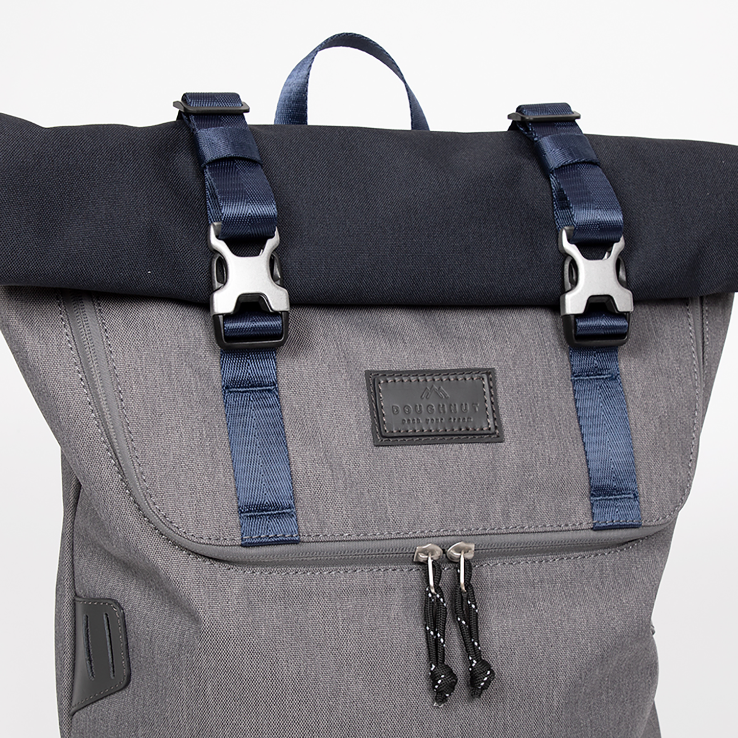 CHRISTOPHER Space Series Backpack
