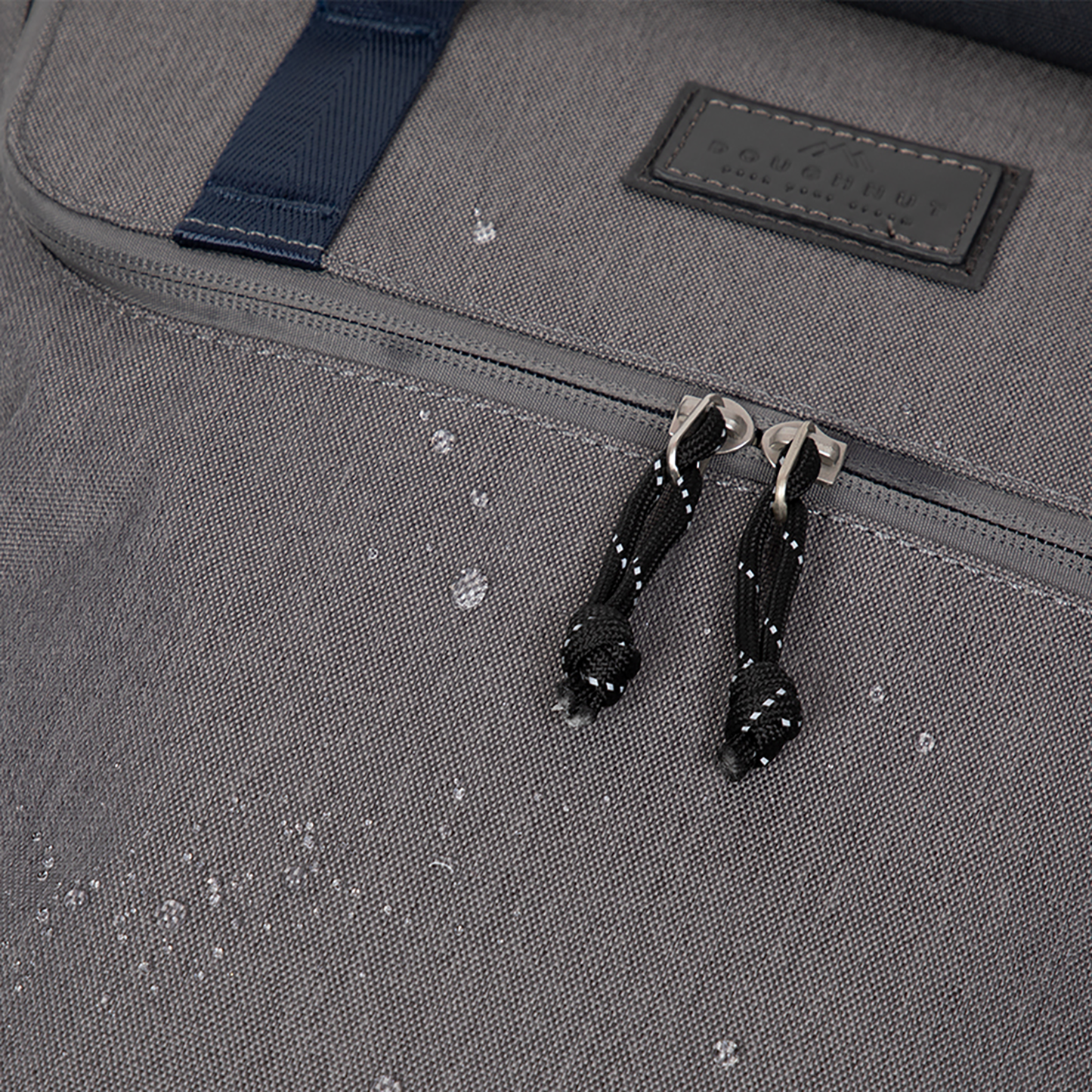 CHRISTOPHER Space Series Backpack