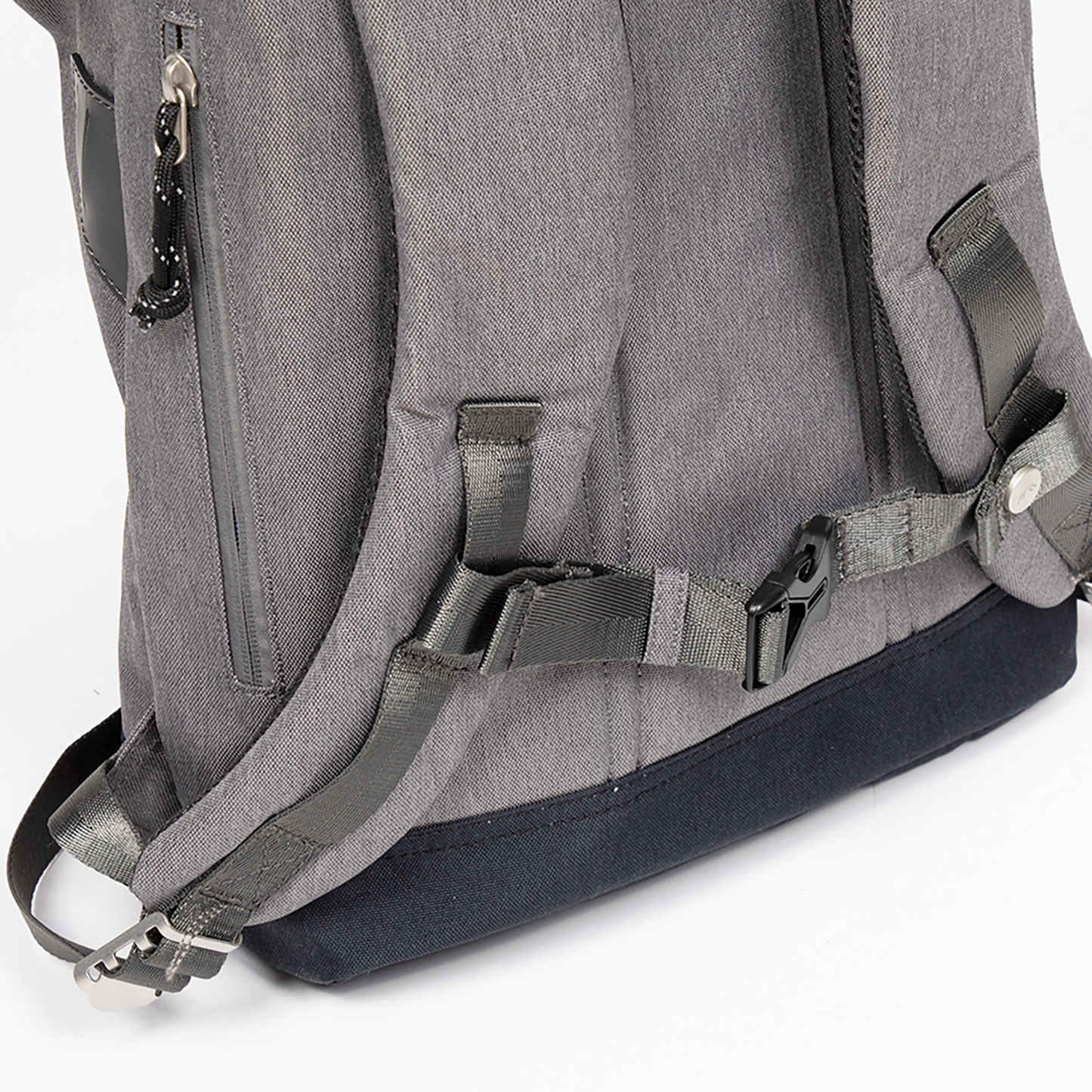 CHRISTOPHER Space Series Backpack