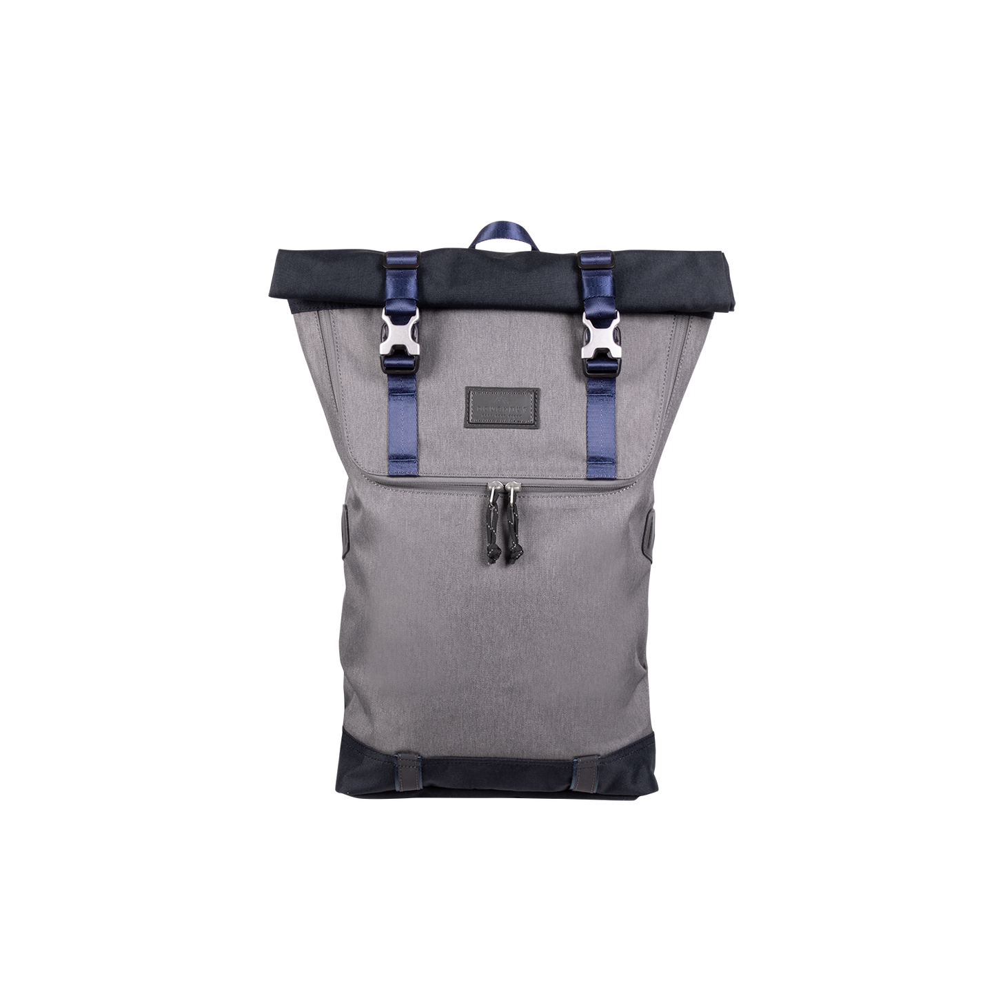 CHRISTOPHER Space Series Backpack