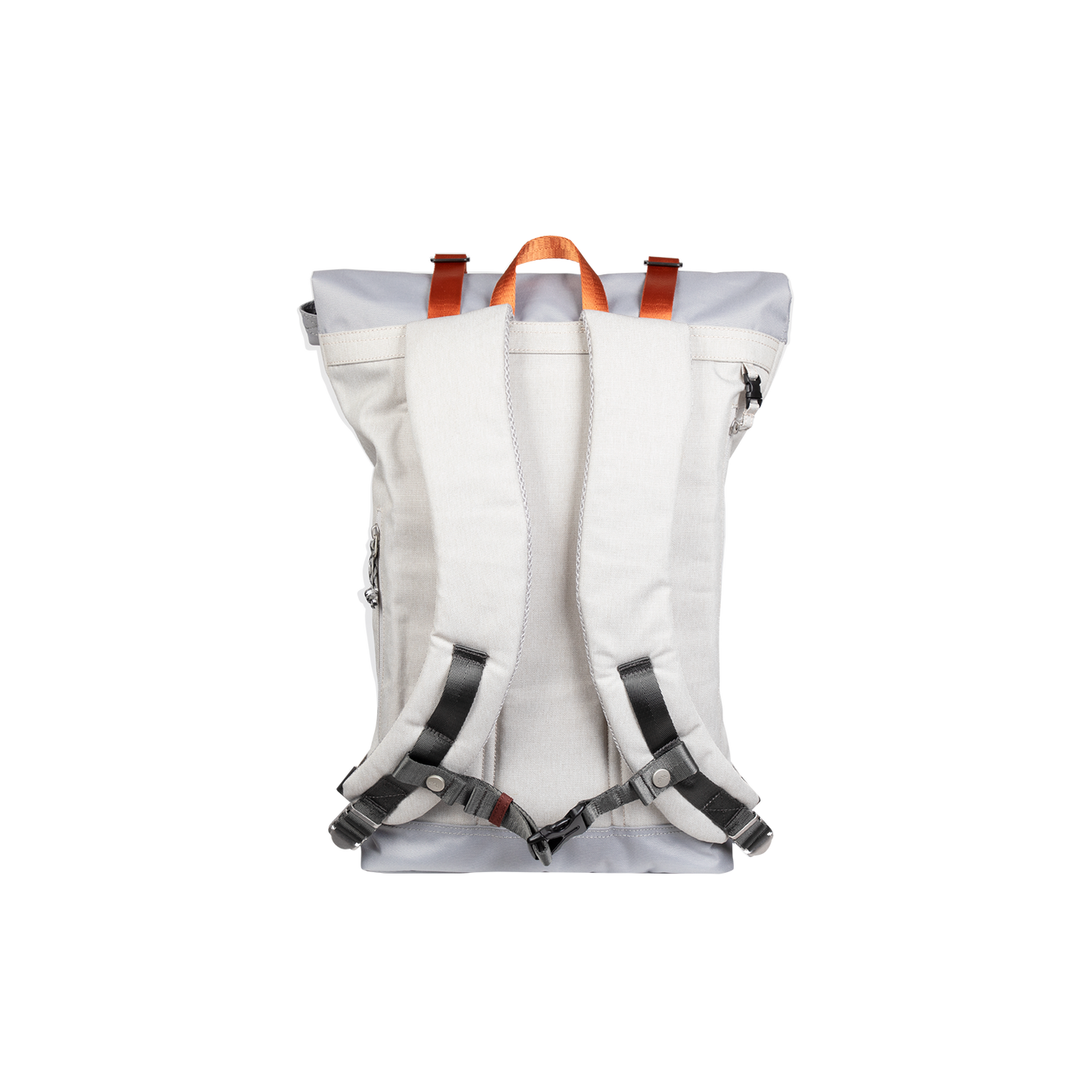 CHRISTOPHER Space Series Backpack