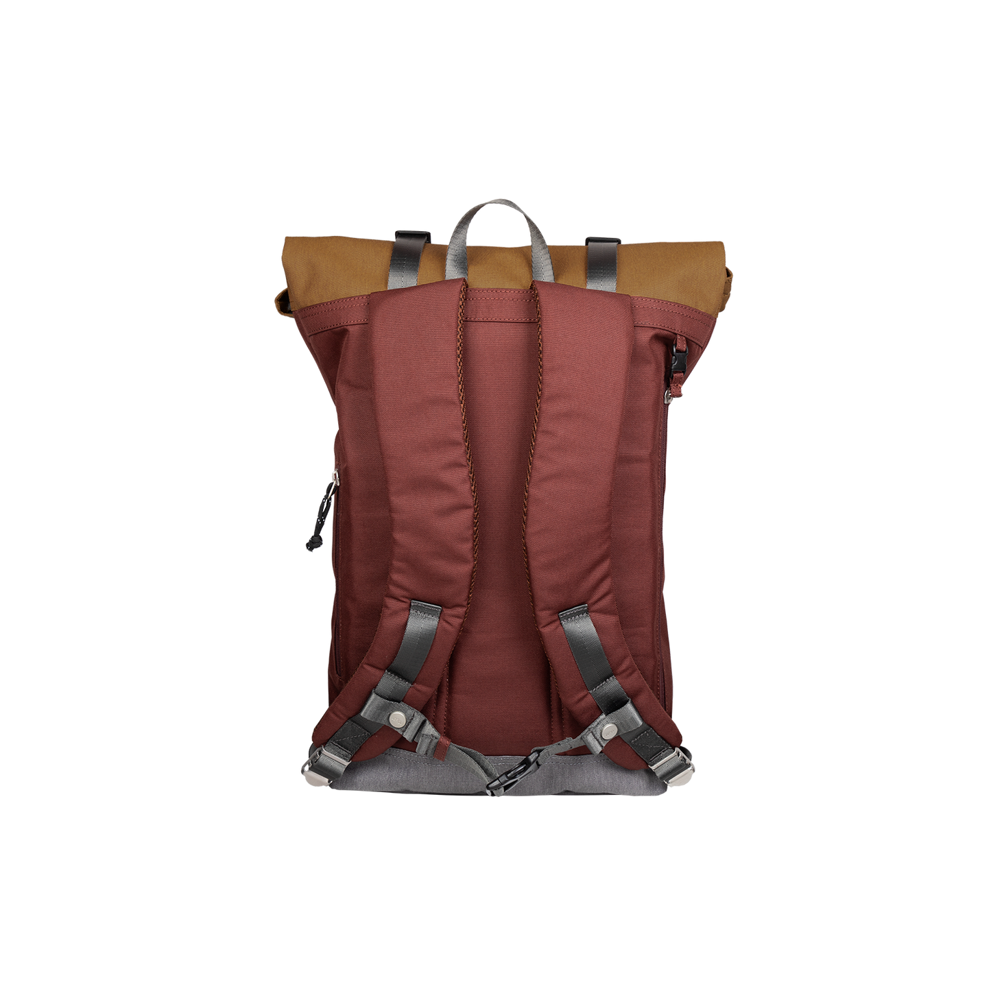 CHRISTOPHER Space Series Backpack