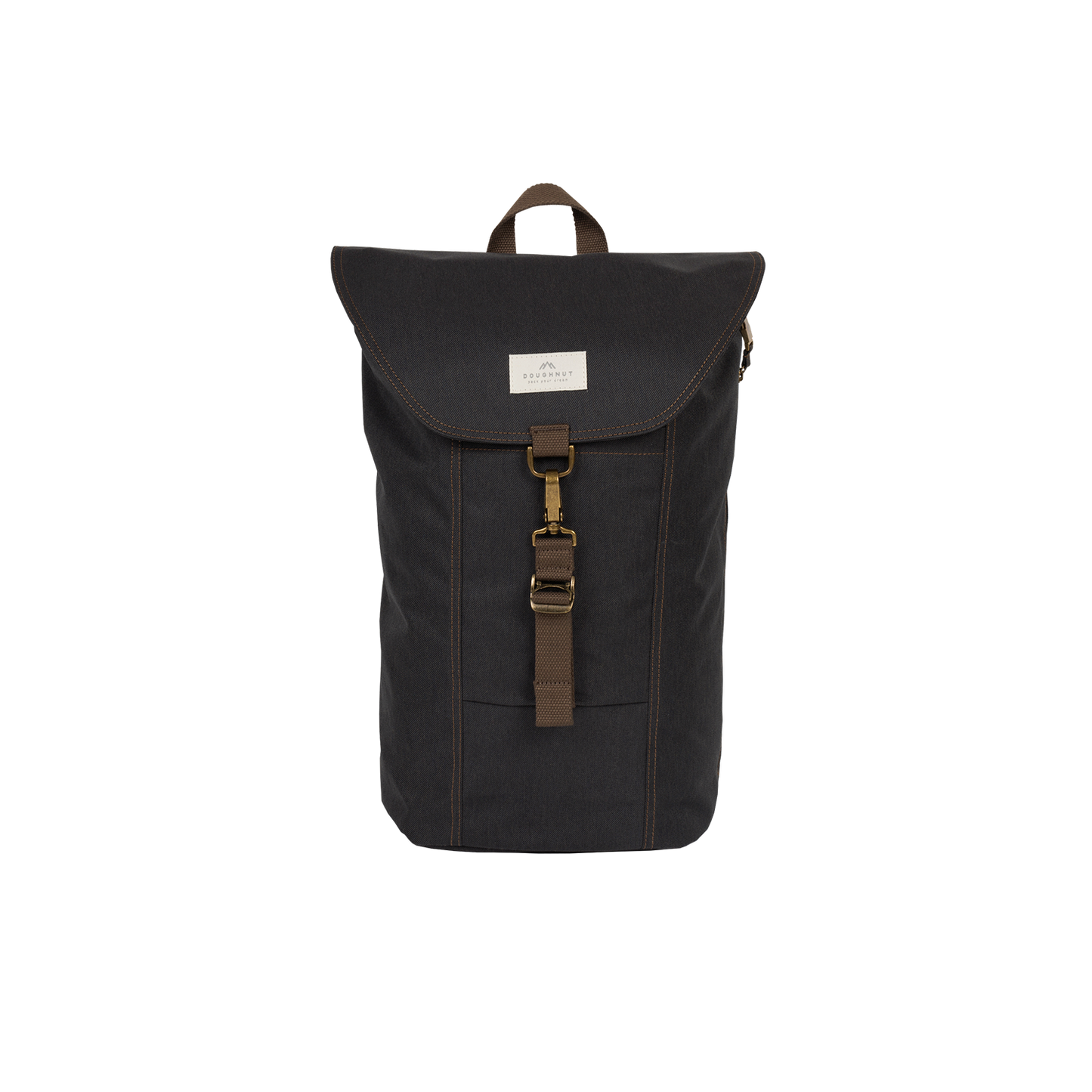 Plato Backpack