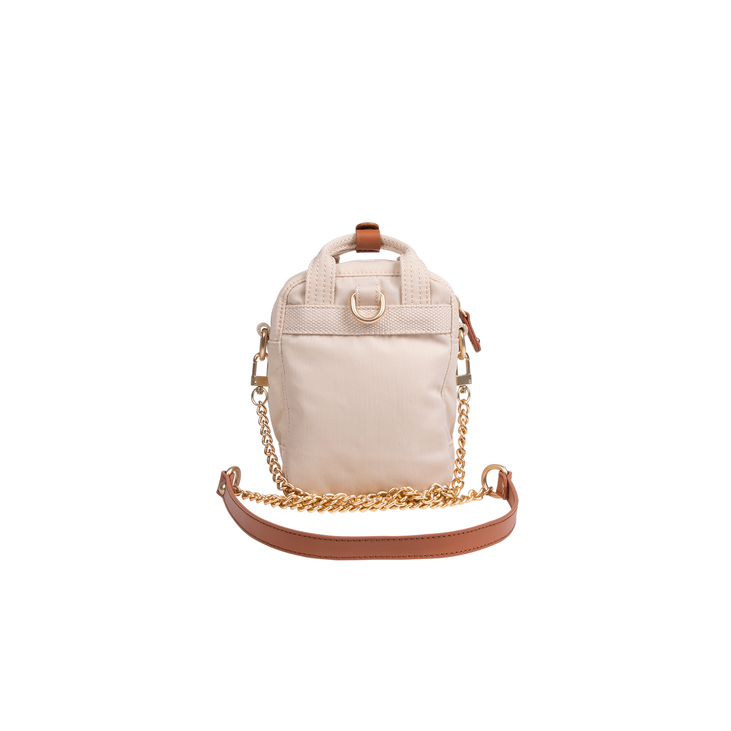 Macaroon Tiny Grace Series Hazy Crossbody Bag