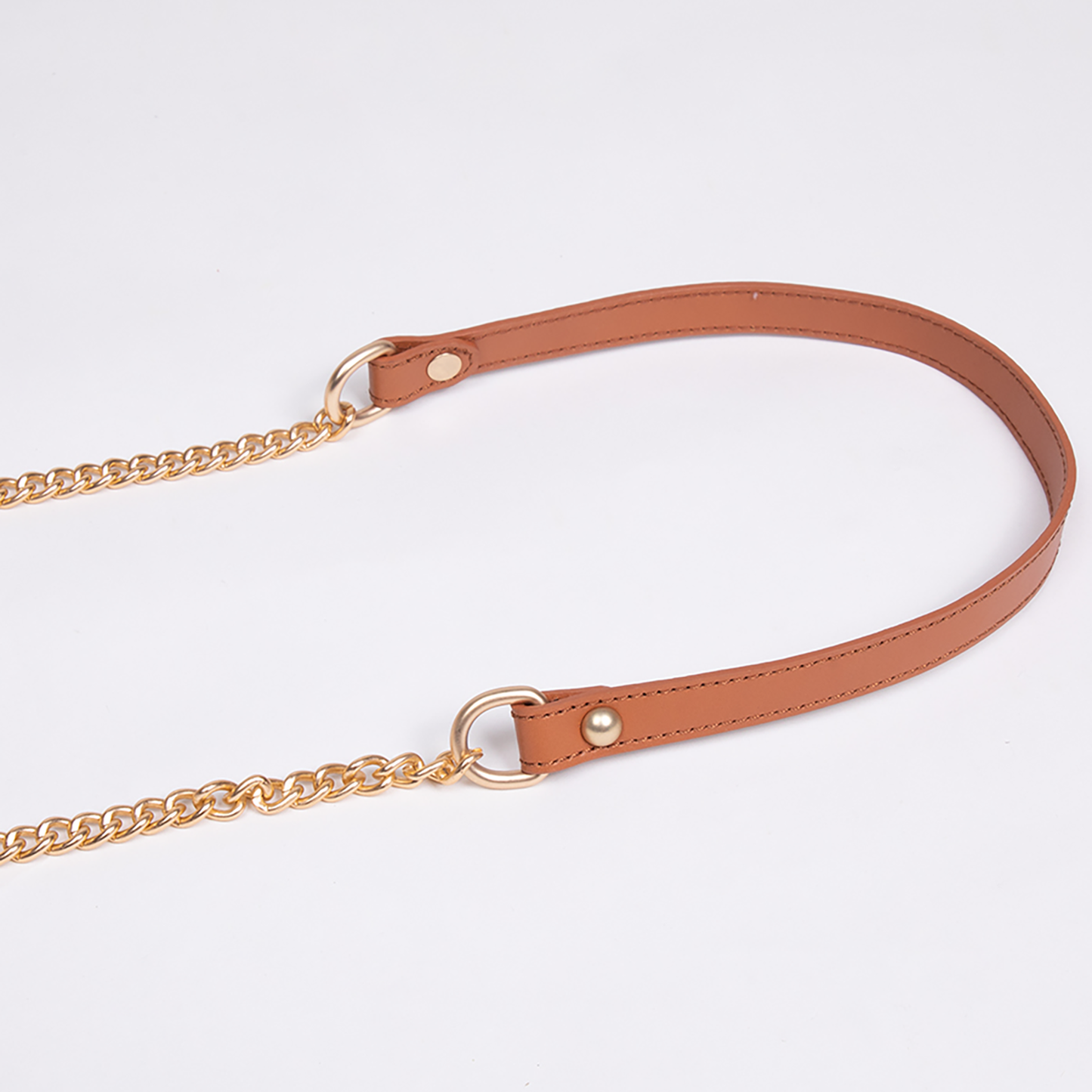 Macaroon Tiny Grace Series Hazy Crossbody Bag