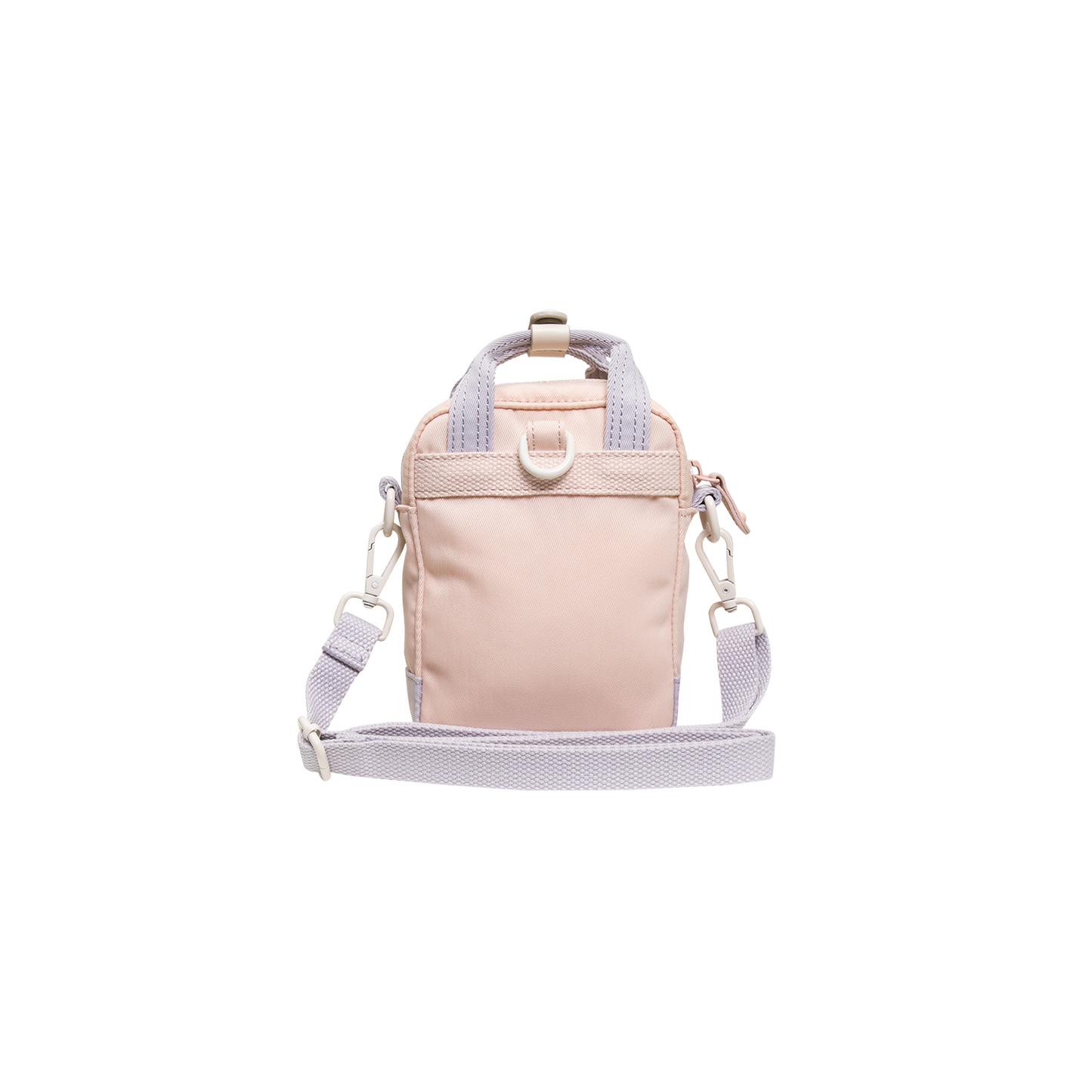Macaroon Tiny Sky Series Crossbody Bag