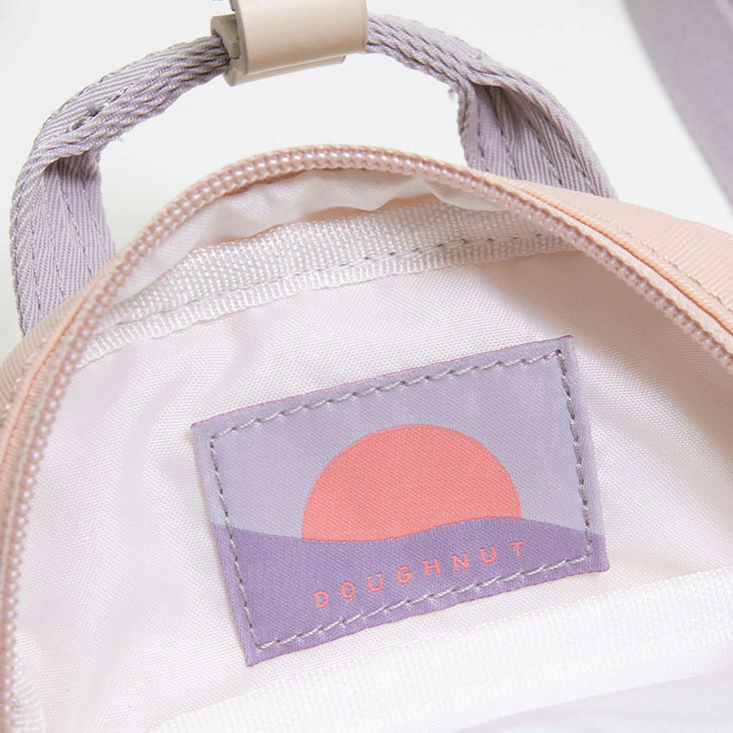 Macaroon Tiny Sky Series Crossbody Bag