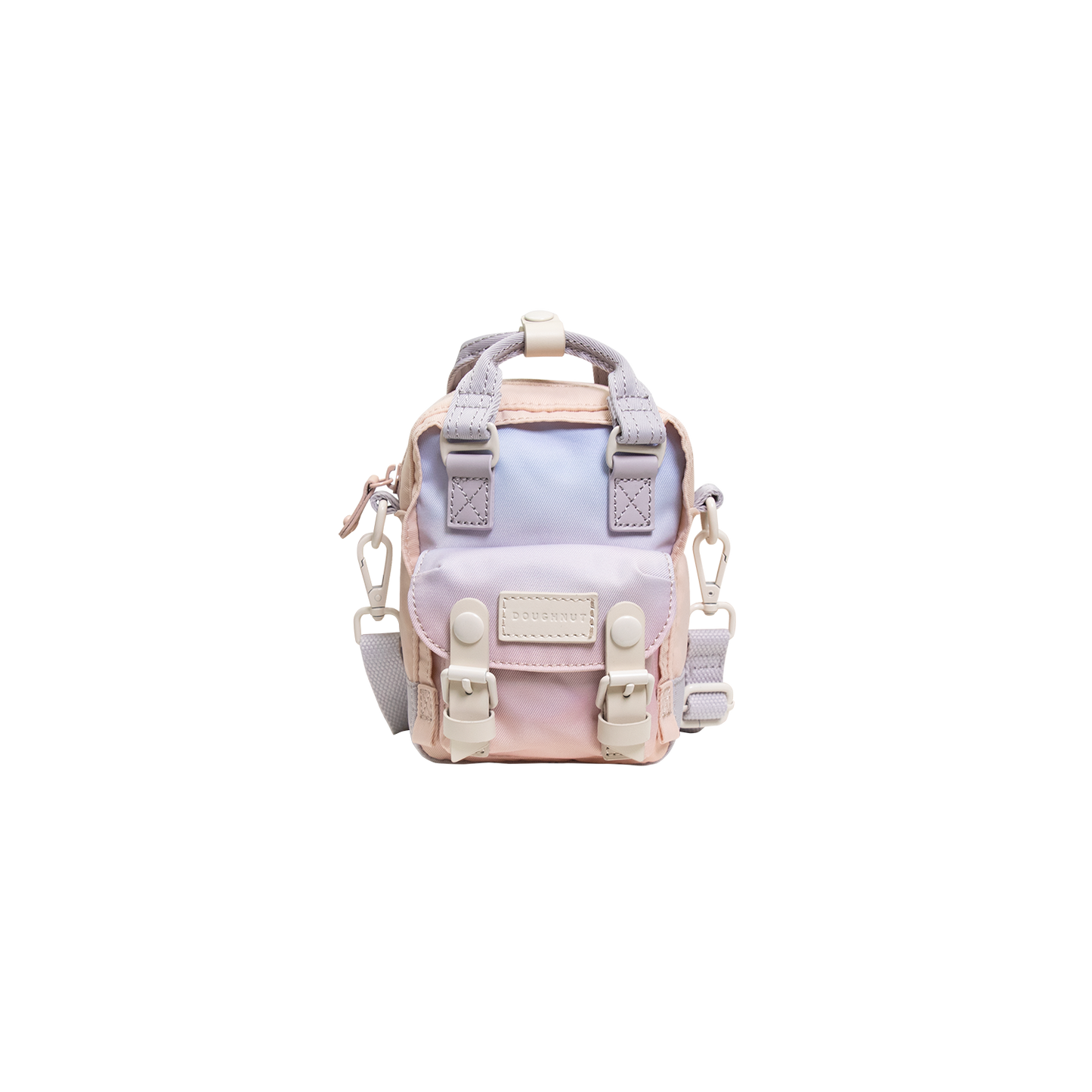 Macaroon Tiny Sky Series Crossbody Bag