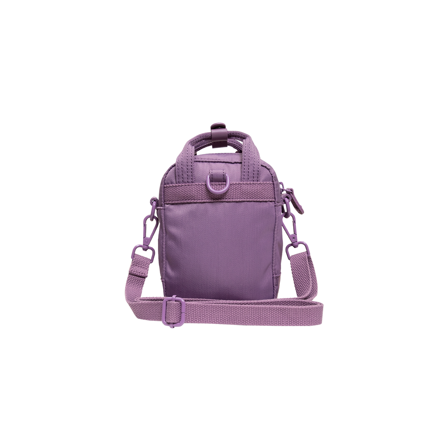 Macaroon Tiny Sky Series Crossbody Bag