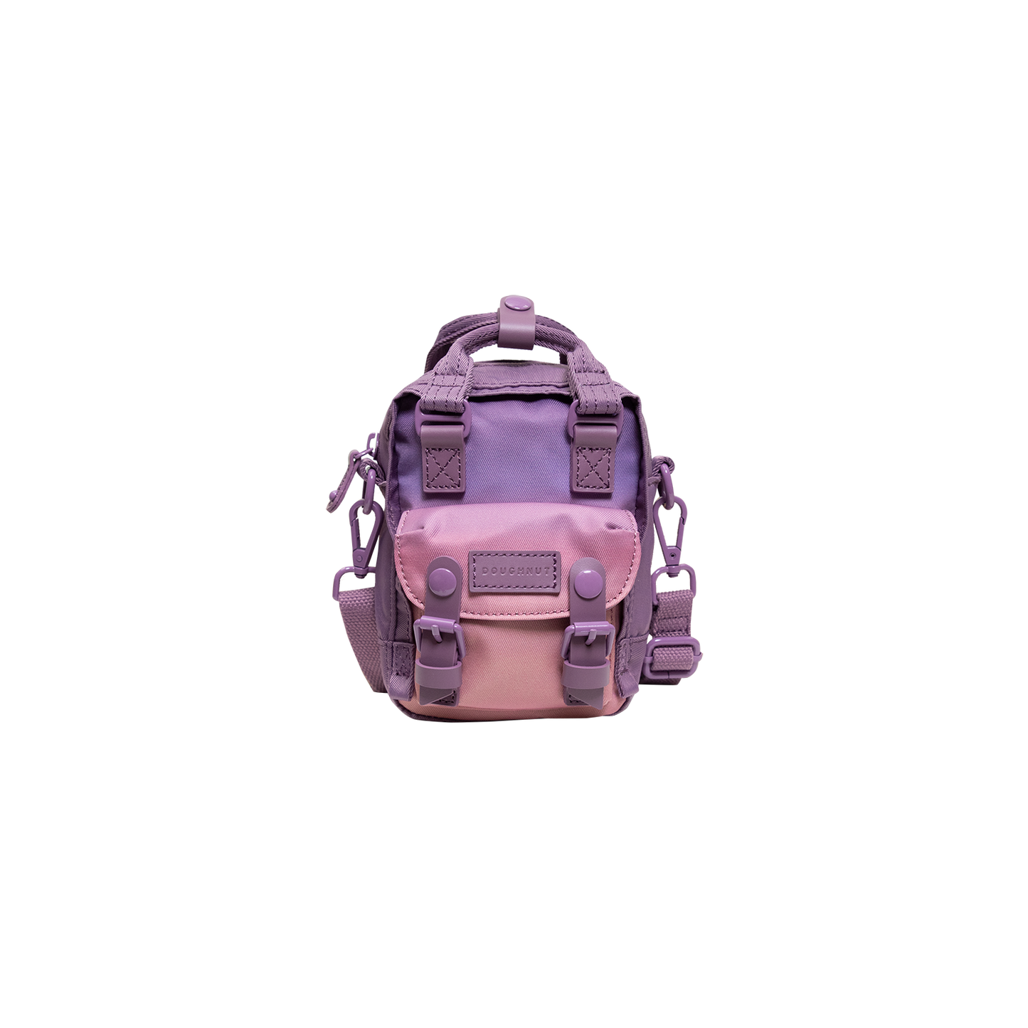 Macaroon Tiny Sky Series Crossbody Bag