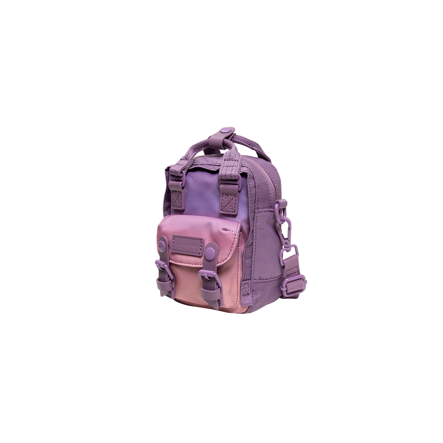 Macaroon Tiny Sky Series Crossbody Bag