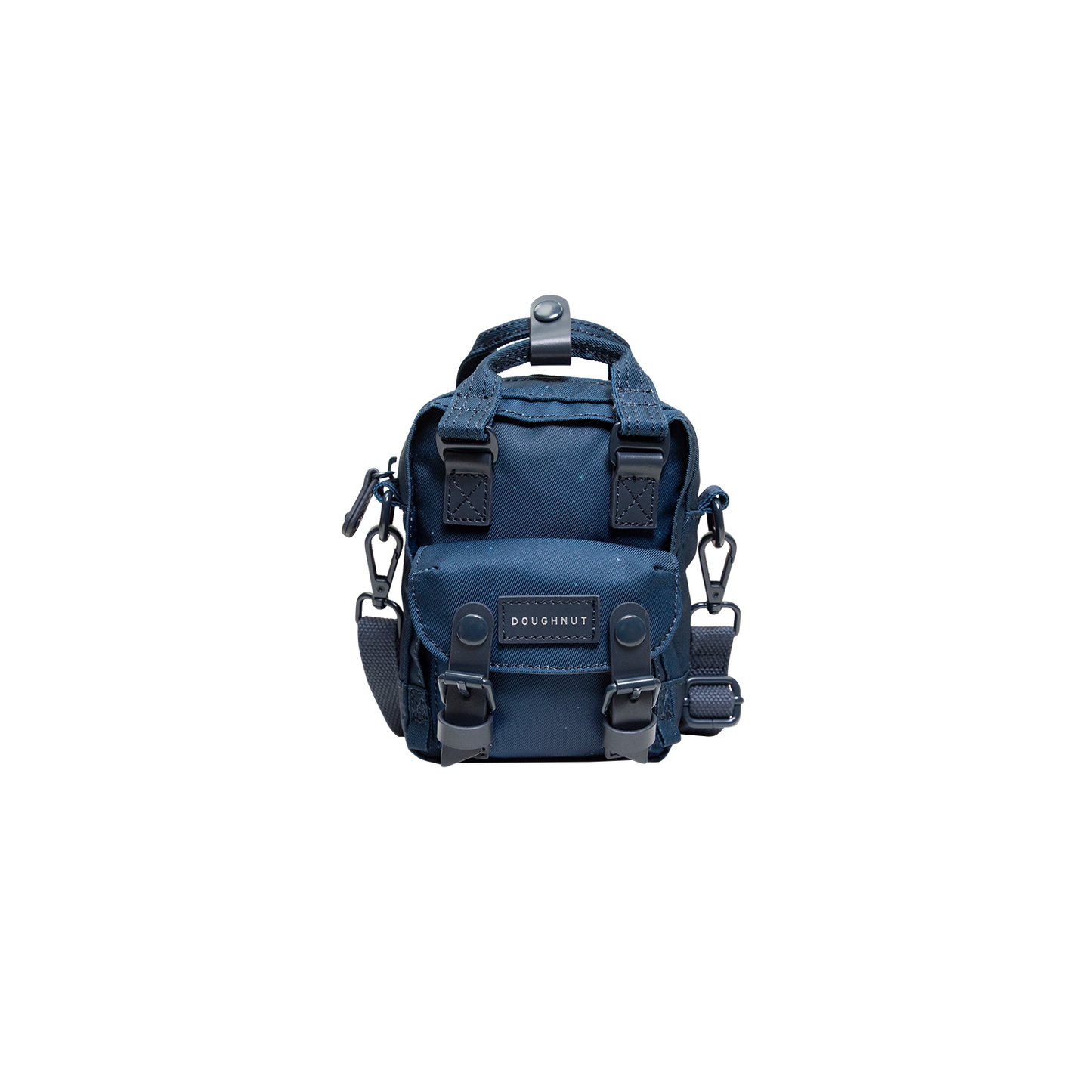 Macaroon Tiny Sky Series Crossbody Bag