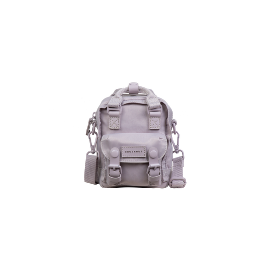 Macaroon Tiny Unicorn Dream Series Crossbody Bag